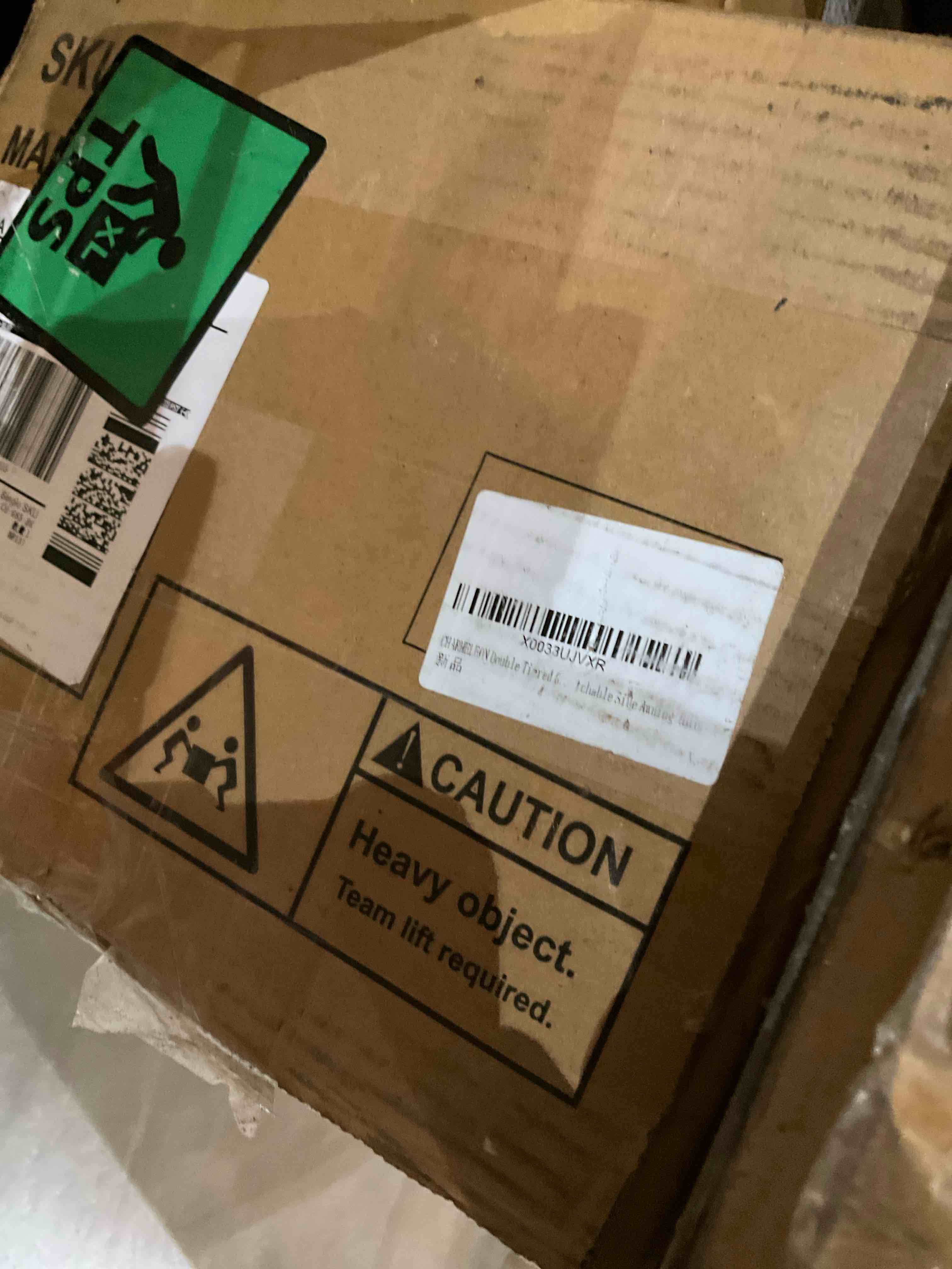 https://s3.amazonaws.com/lotting-images-prod/BargainHunt/BHL00089626_1721739282112.jpeg