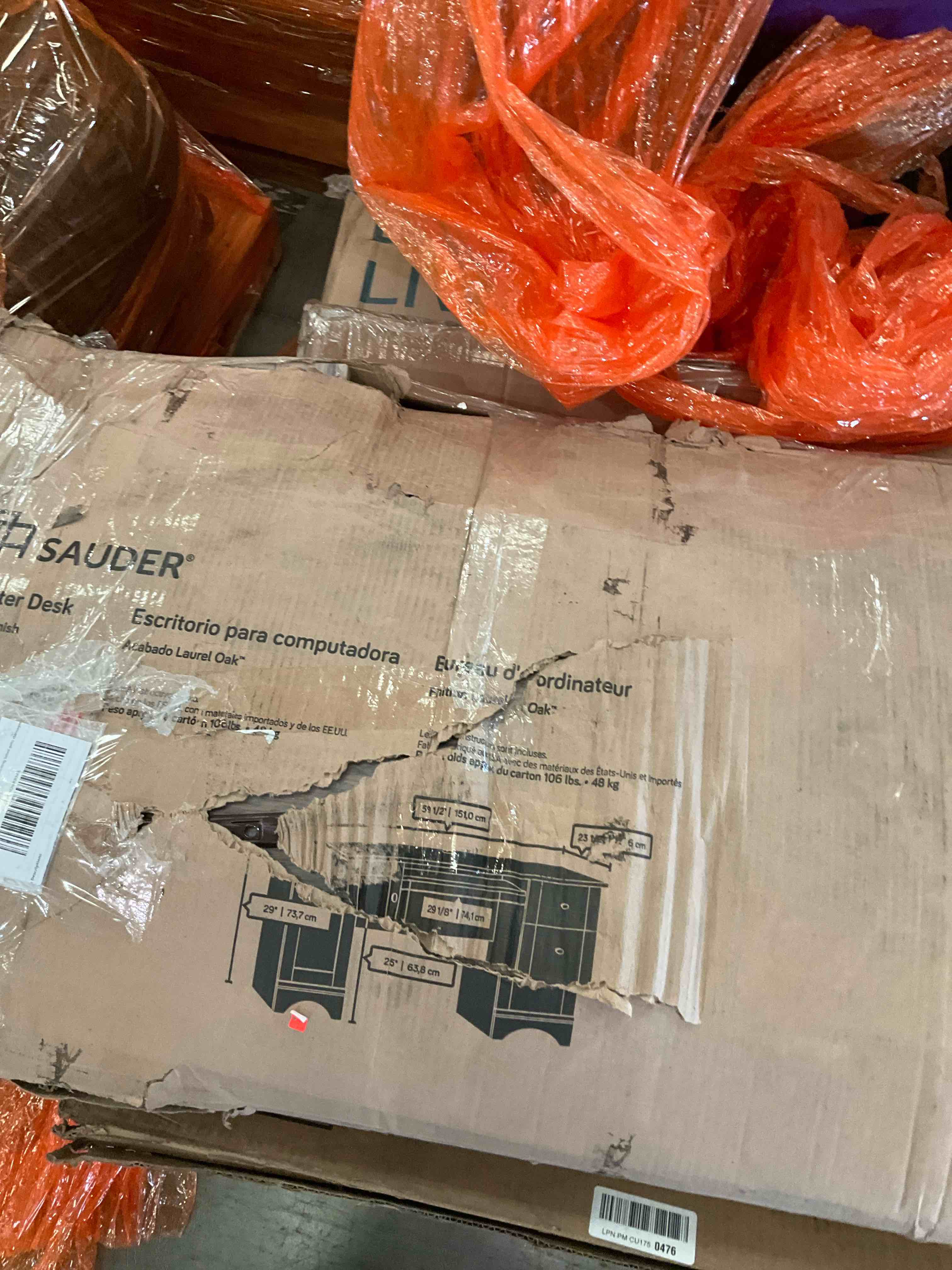 https://s3.amazonaws.com/lotting-images-prod/BargainHunt/BHL00089662_1721839062811.jpeg