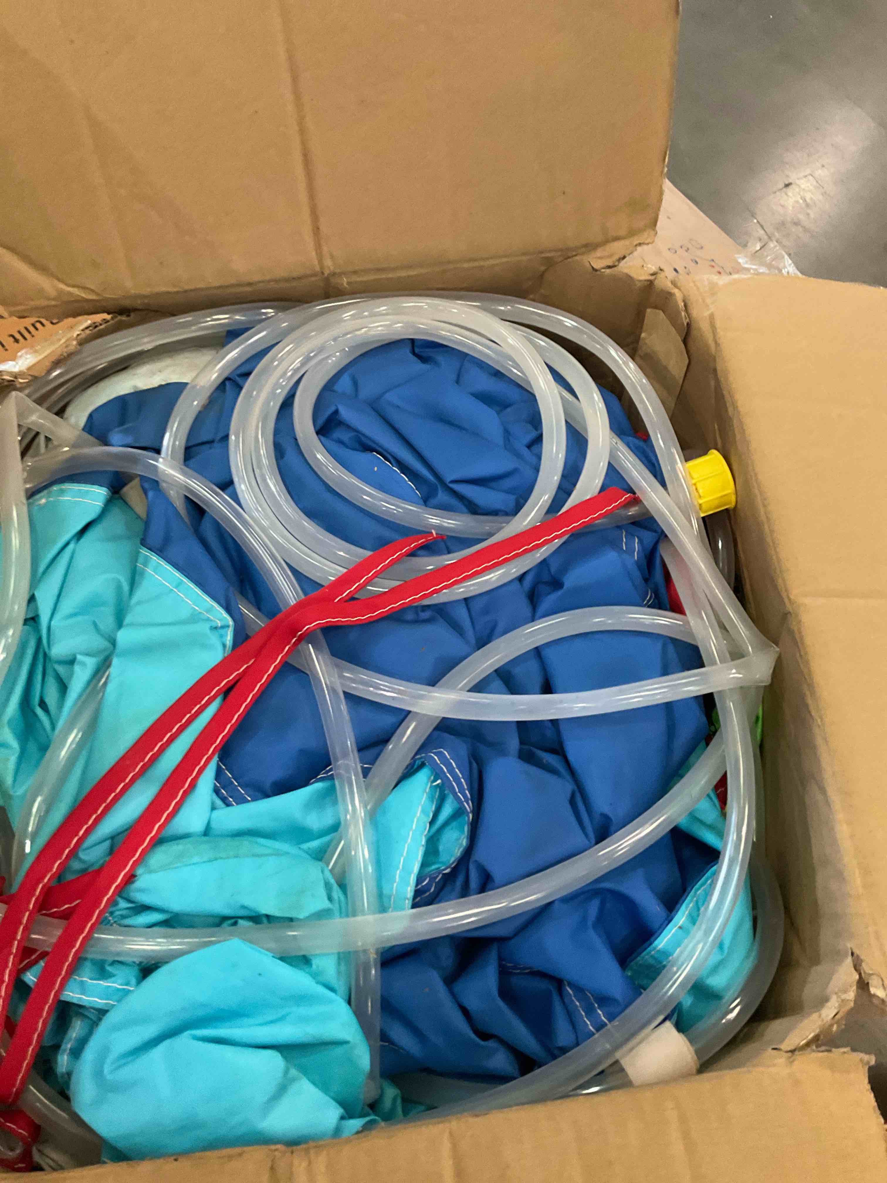 https://s3.amazonaws.com/lotting-images-prod/BargainHunt/BHL00089709_1721848142942.jpeg