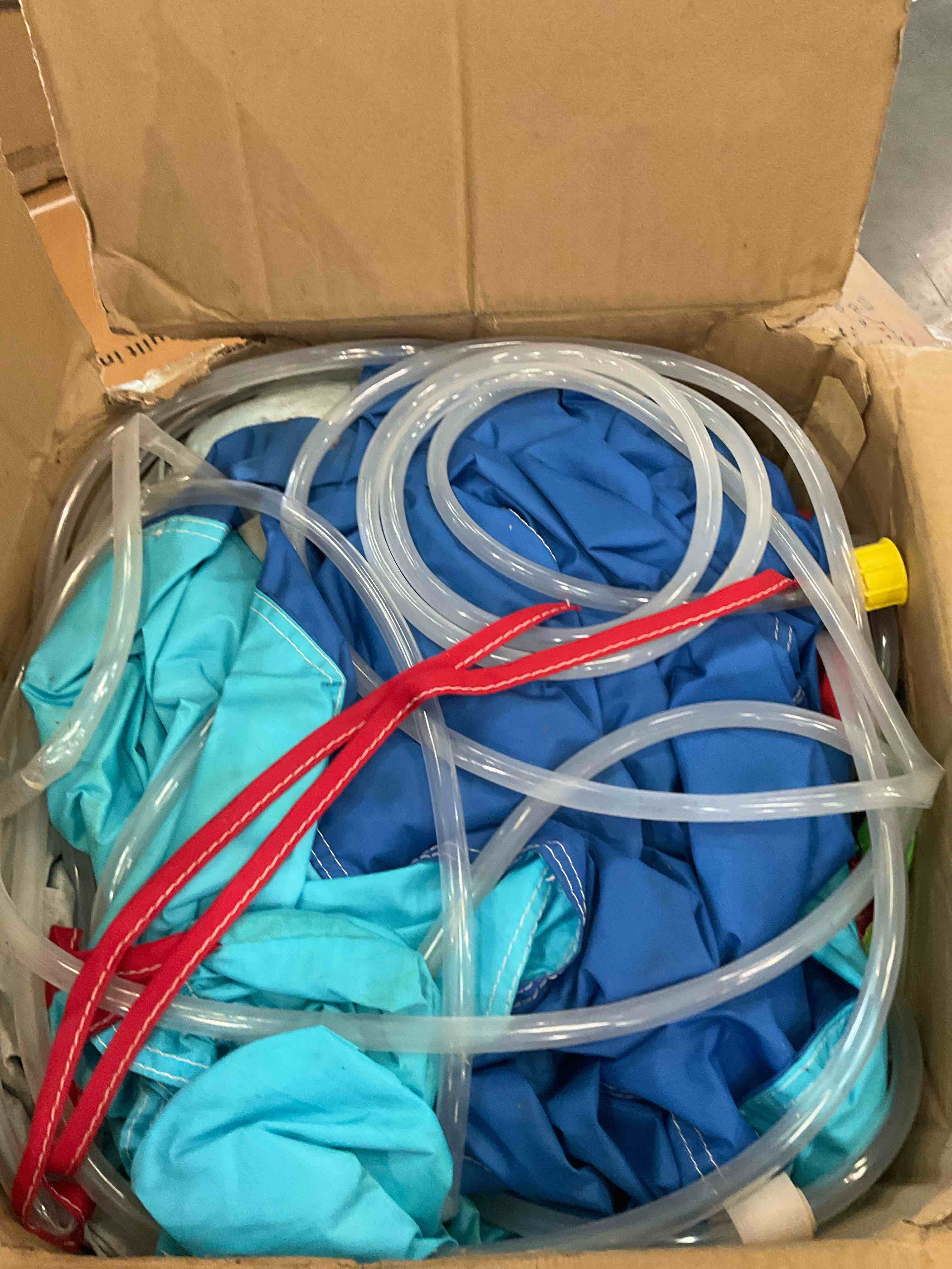 https://s3.amazonaws.com/lotting-images-prod/BargainHunt/BHL00089709_1721848144031.jpeg