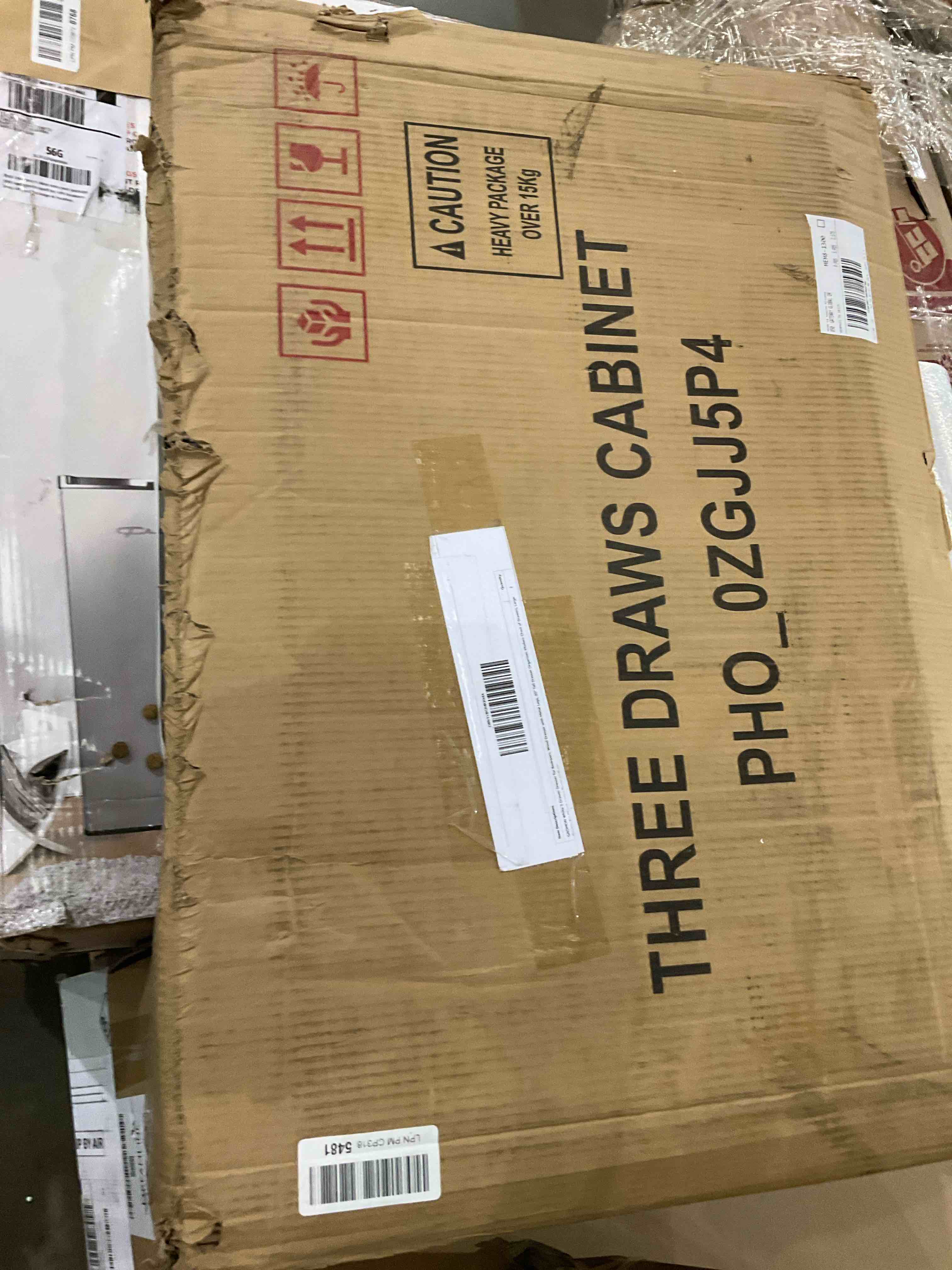 https://s3.amazonaws.com/lotting-images-prod/BargainHunt/BHL00089716_1721908849784.jpeg
