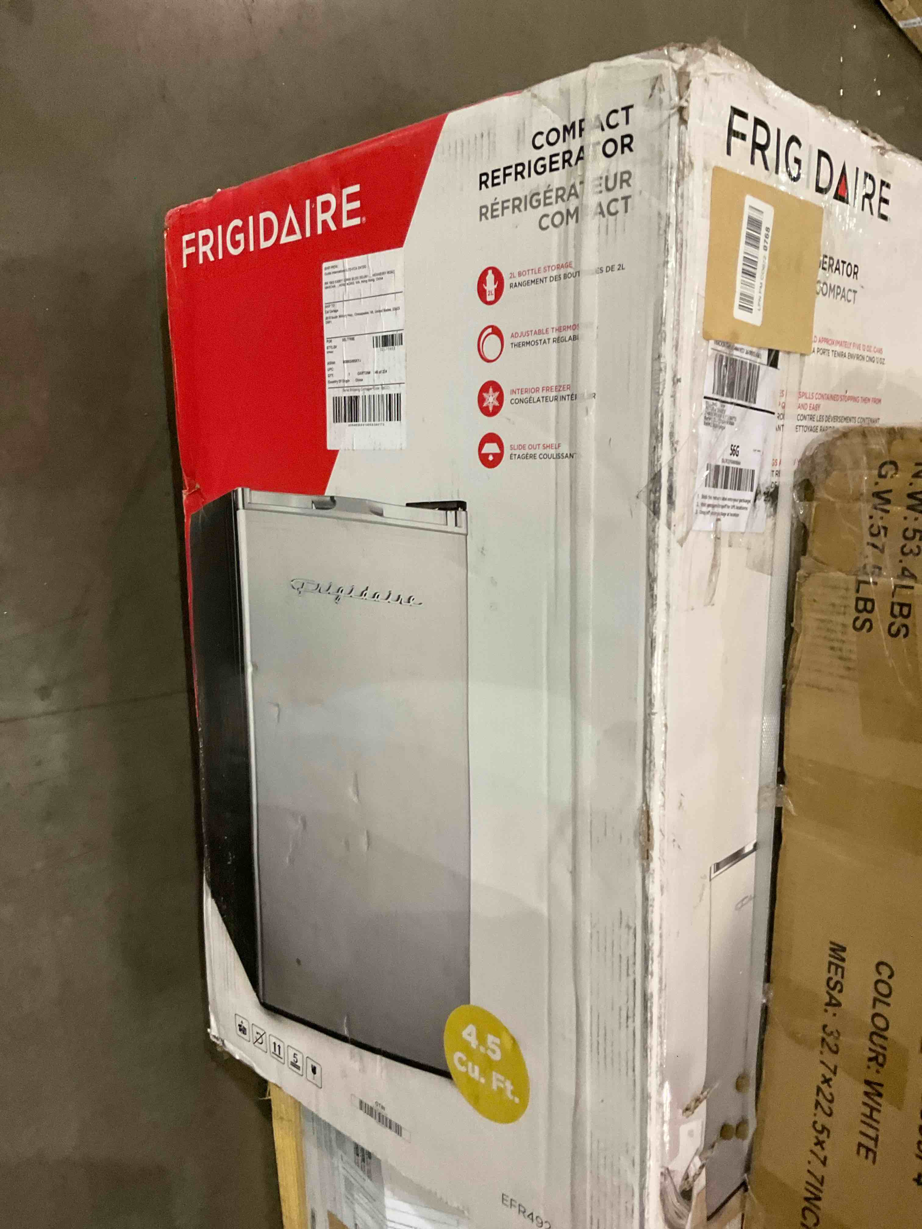 https://s3.amazonaws.com/lotting-images-prod/BargainHunt/BHL00089718_1721909082767.jpeg