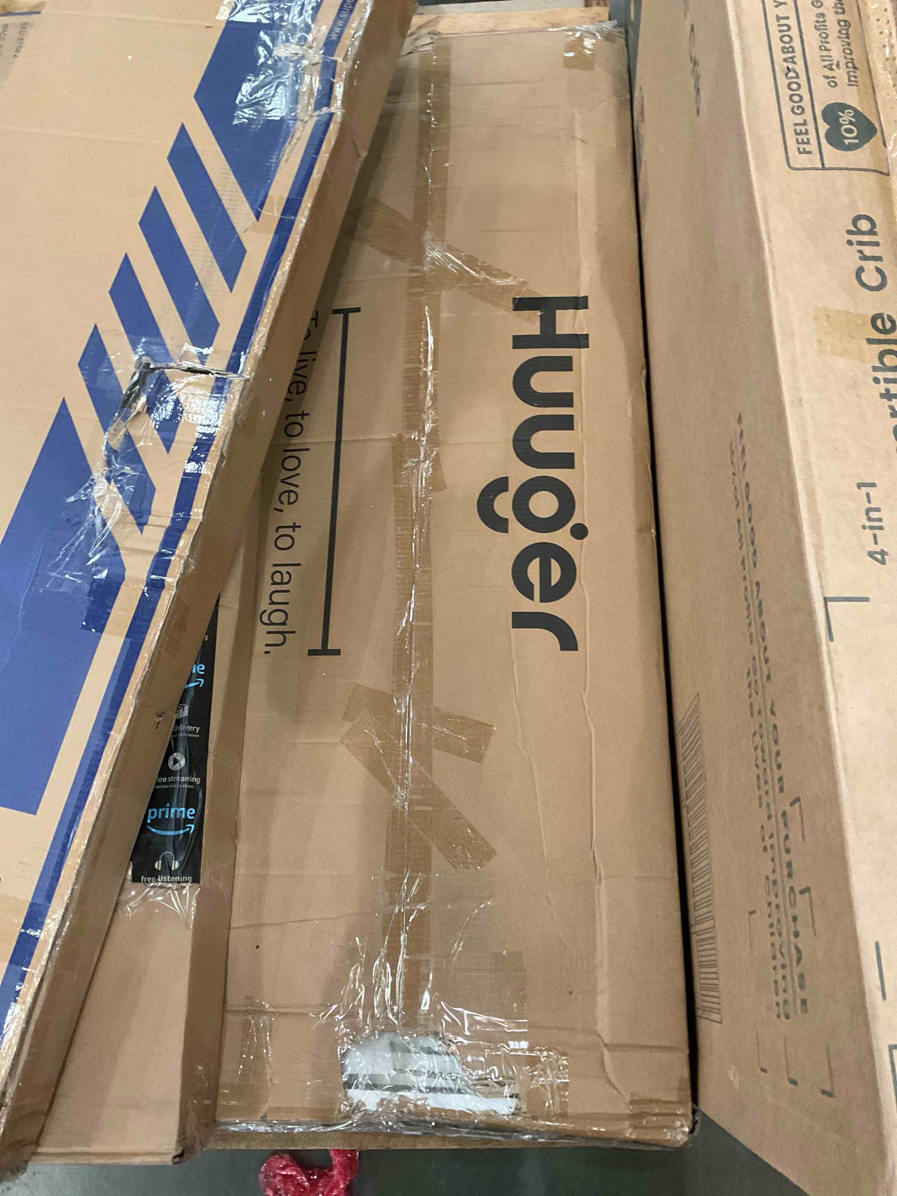 https://s3.amazonaws.com/lotting-images-prod/BargainHunt/BHL00100106_1708451446127.jpeg
