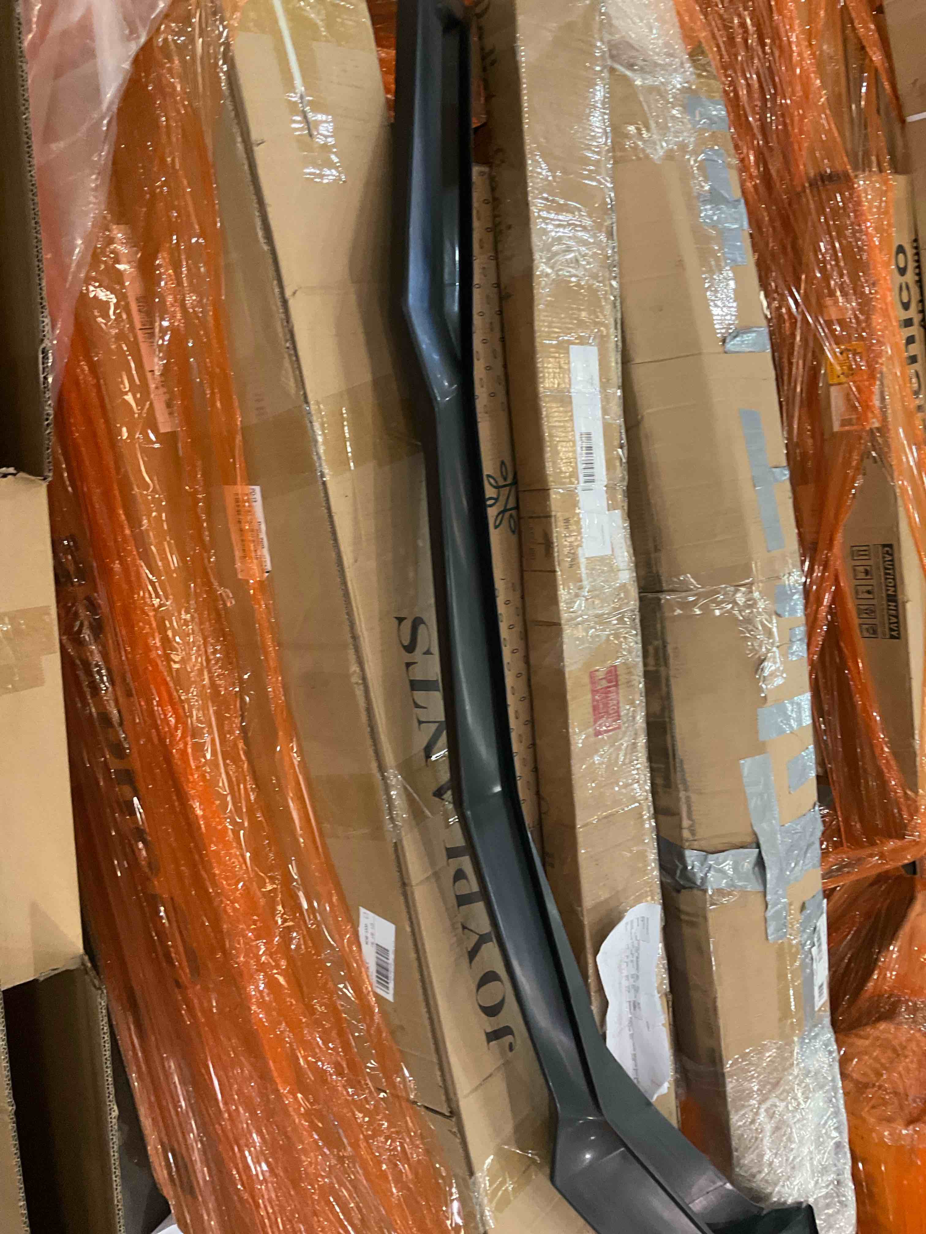 https://s3.amazonaws.com/lotting-images-prod/BargainHunt/BHL00100107_1708451924052.jpeg