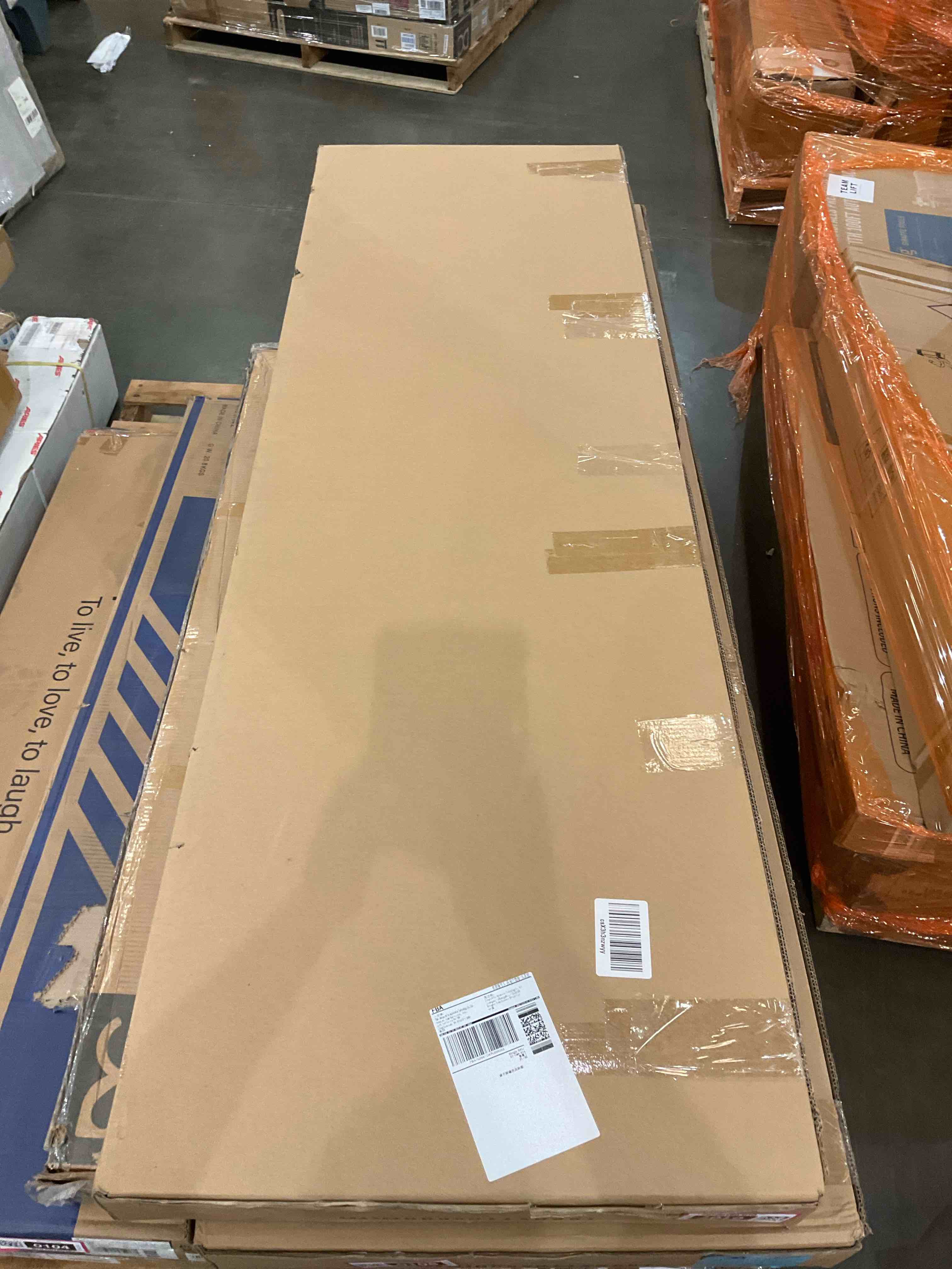 https://s3.amazonaws.com/lotting-images-prod/BargainHunt/BHL00100108_1708452115896.jpeg