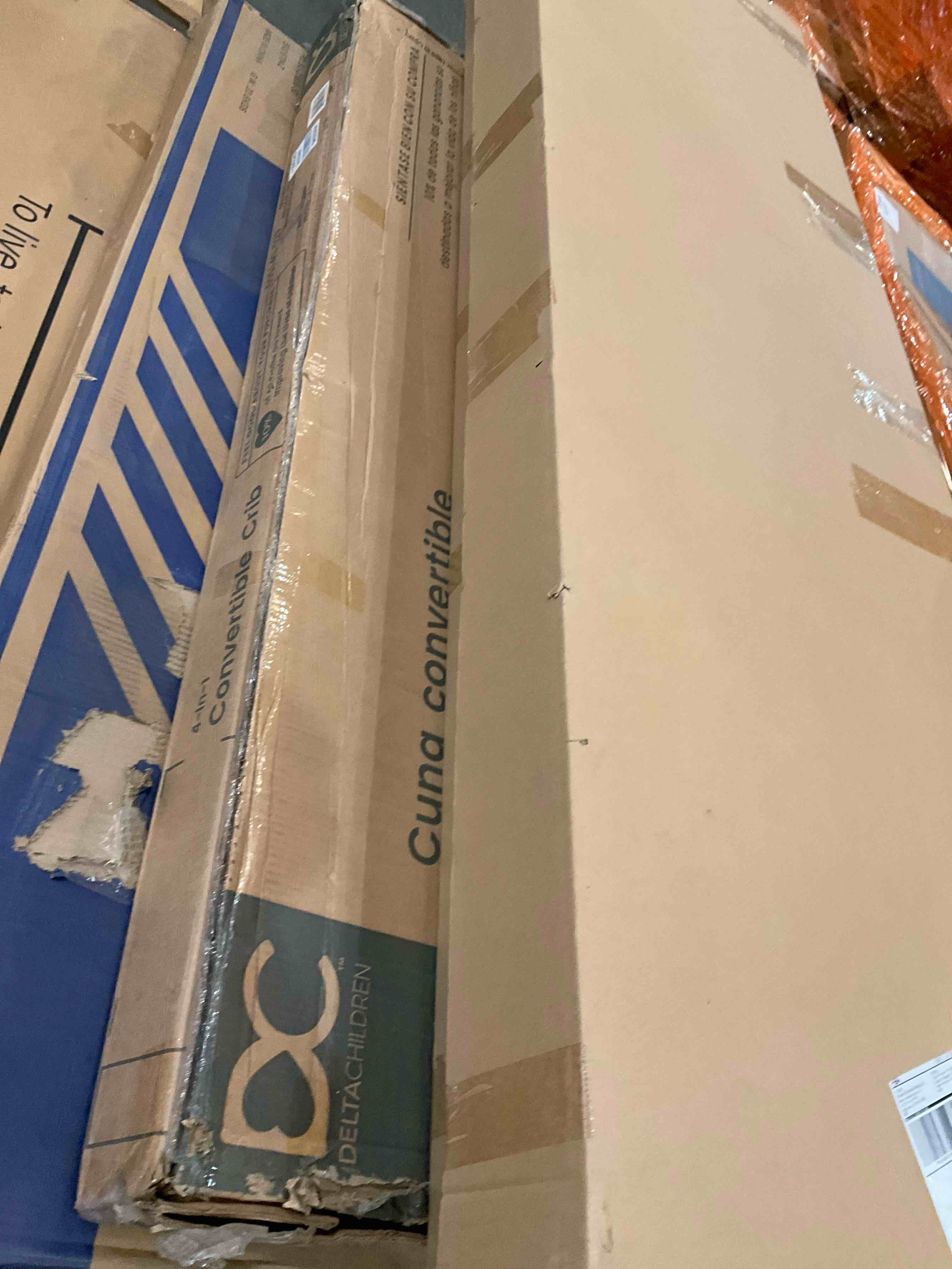 https://s3.amazonaws.com/lotting-images-prod/BargainHunt/BHL00100108_1708452118505.jpeg