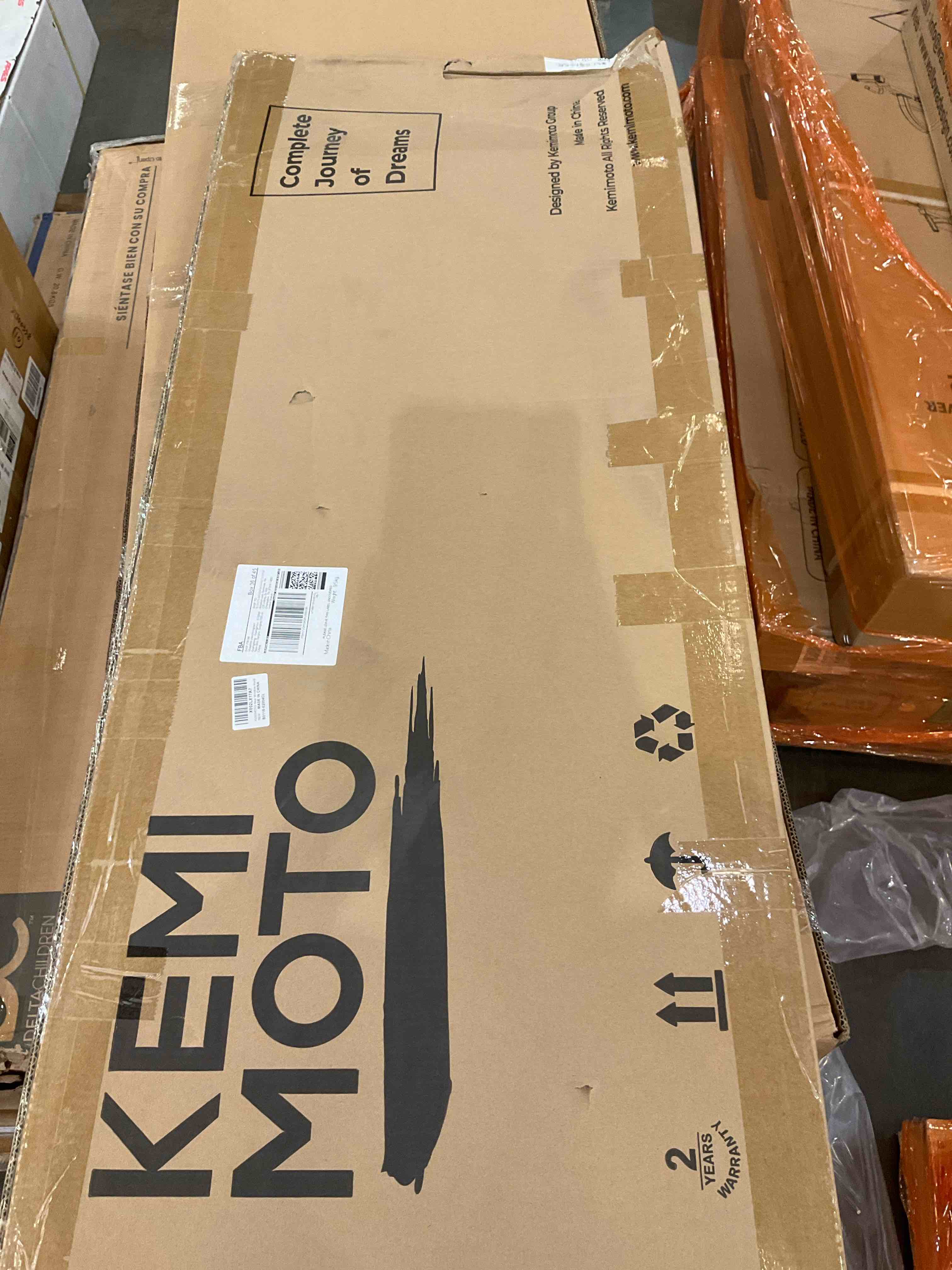 https://s3.amazonaws.com/lotting-images-prod/BargainHunt/BHL00100111_1708453018575.jpeg