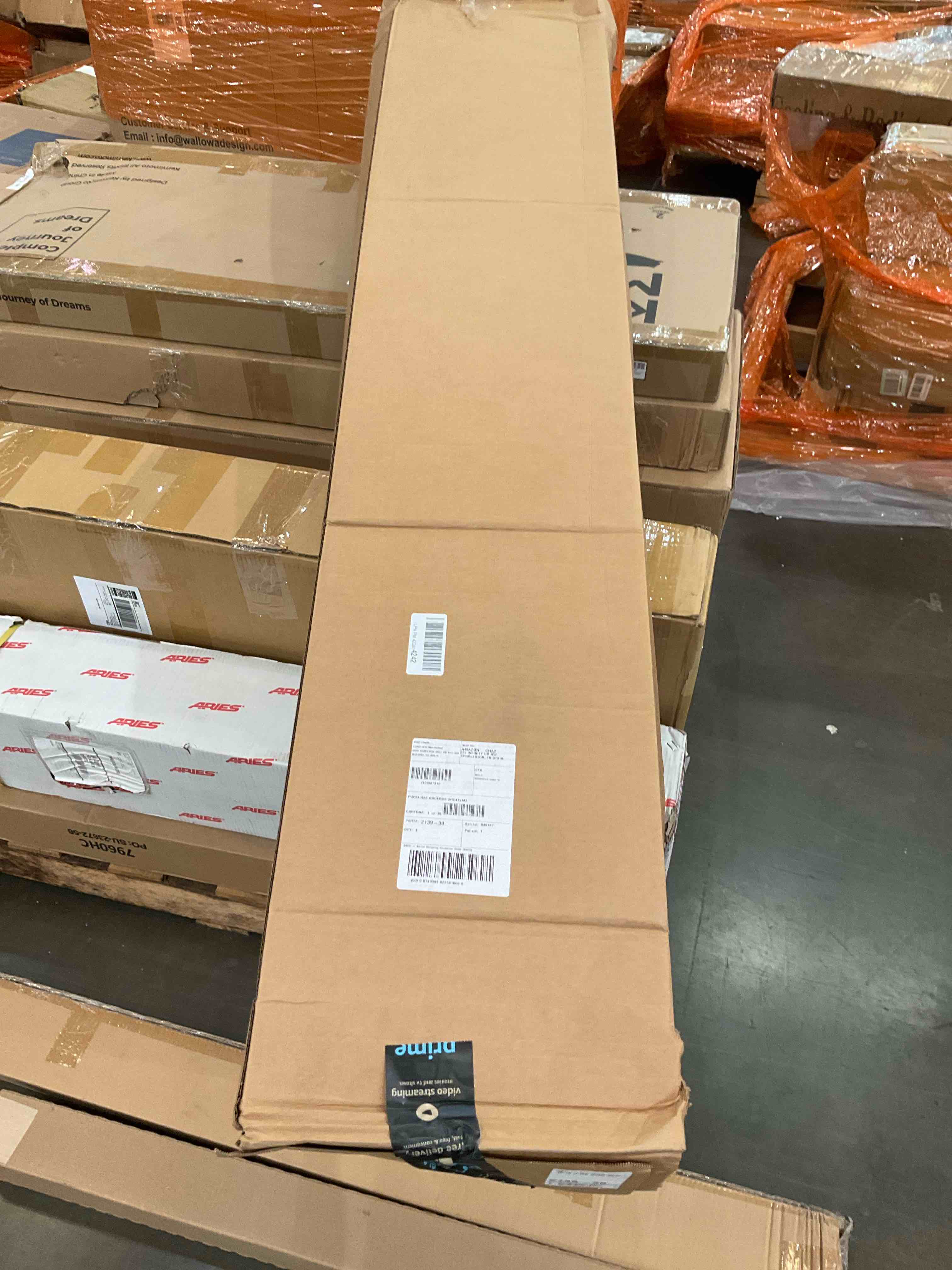 https://s3.amazonaws.com/lotting-images-prod/BargainHunt/BHL00100112_1708453097397.jpeg