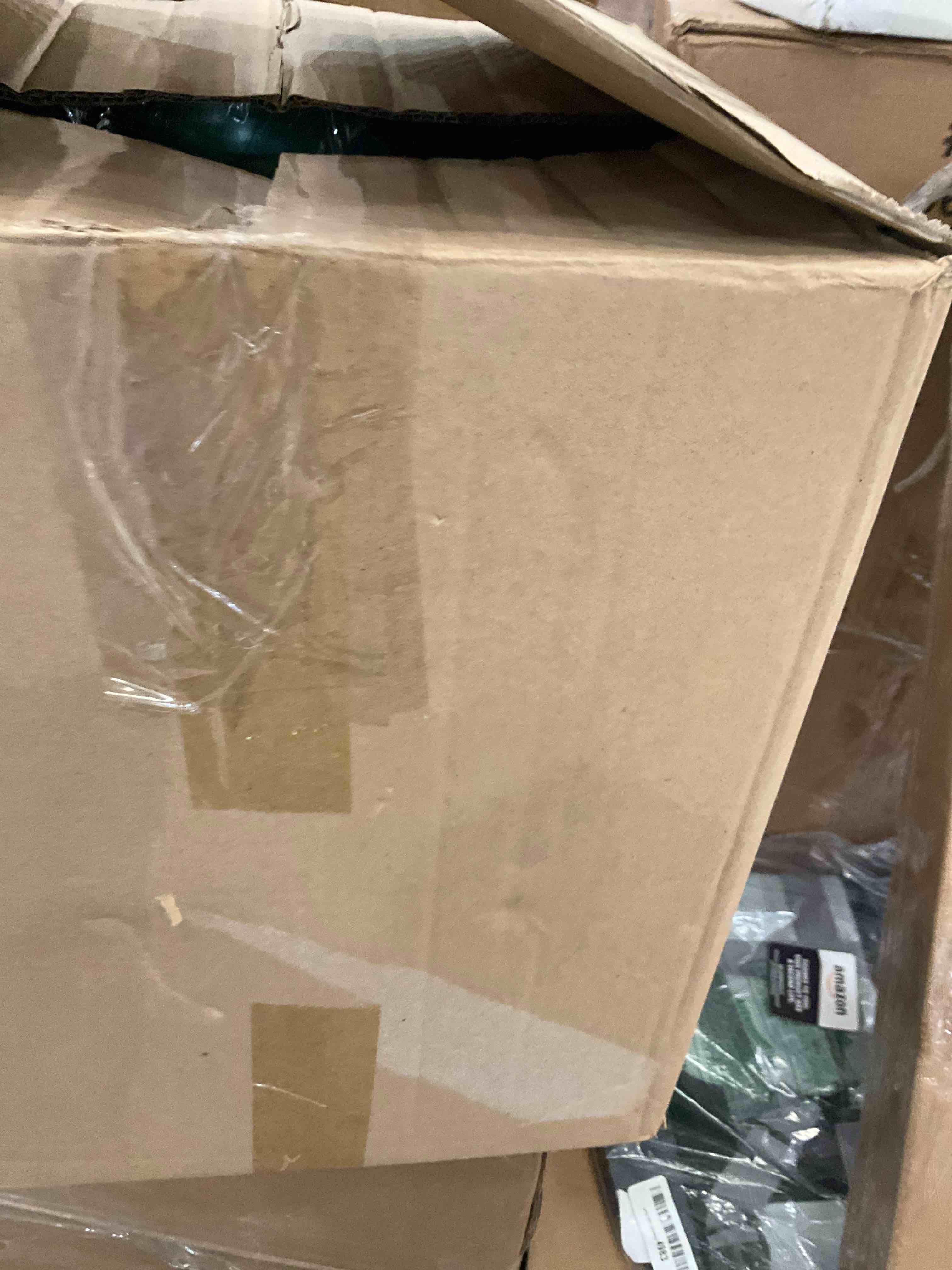 https://s3.amazonaws.com/lotting-images-prod/BargainHunt/BHL00100126_1708455222221.jpeg