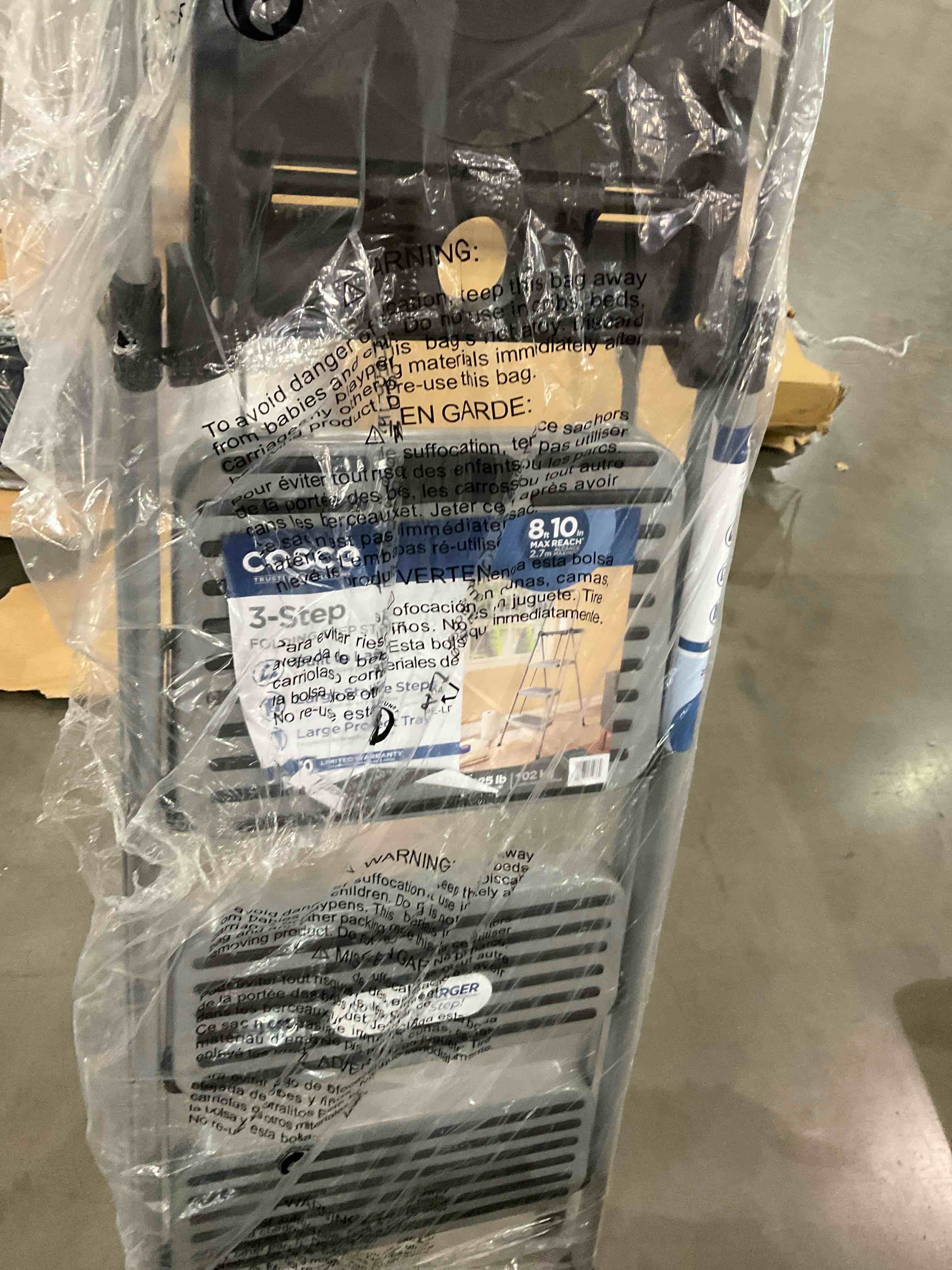 https://s3.amazonaws.com/lotting-images-prod/BargainHunt/BHL00100181_1708521714391.jpeg
