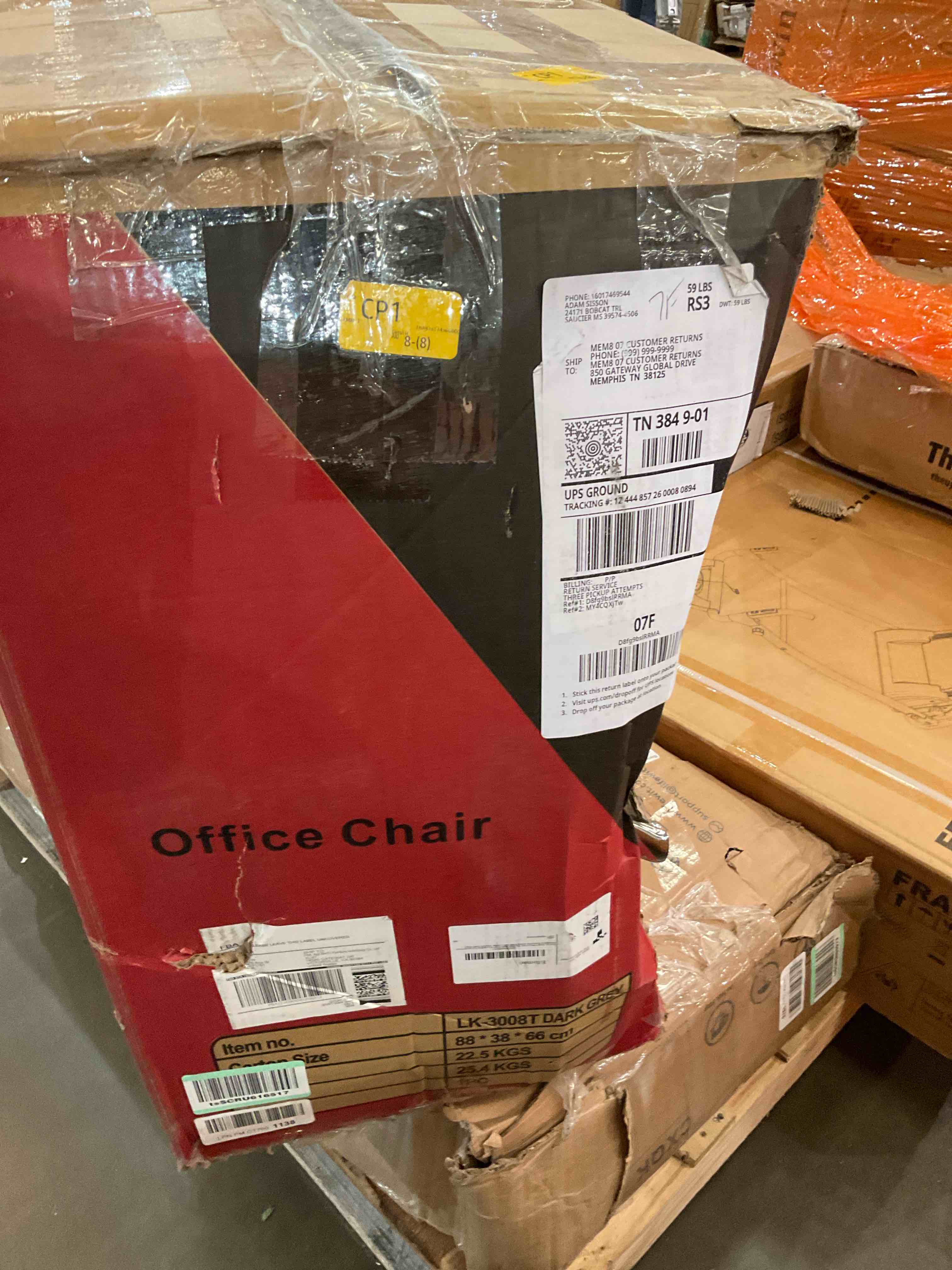https://s3.amazonaws.com/lotting-images-prod/BargainHunt/BHL00100222_1708538059687.jpeg