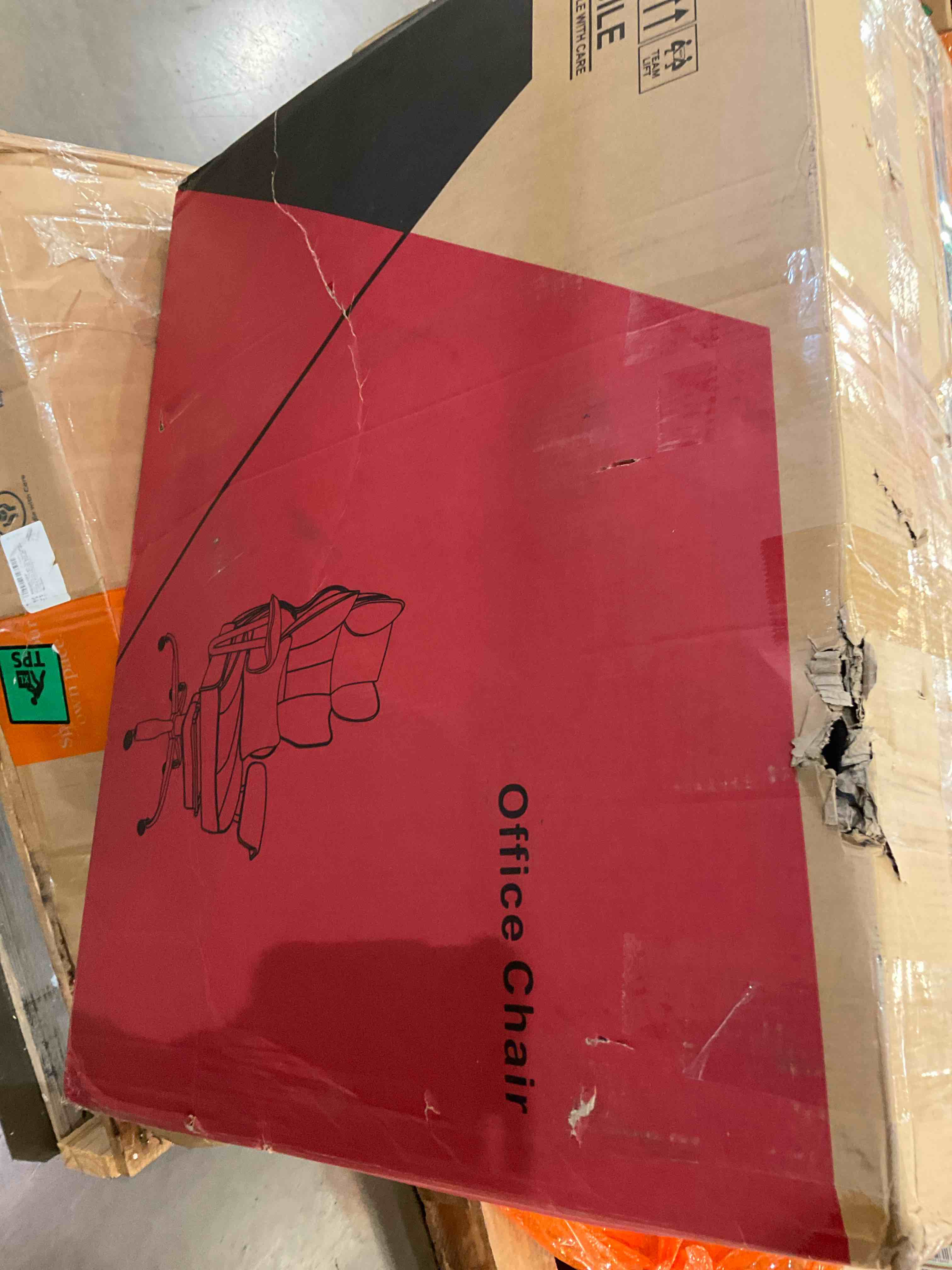 https://s3.amazonaws.com/lotting-images-prod/BargainHunt/BHL00100222_1708538062030.jpeg
