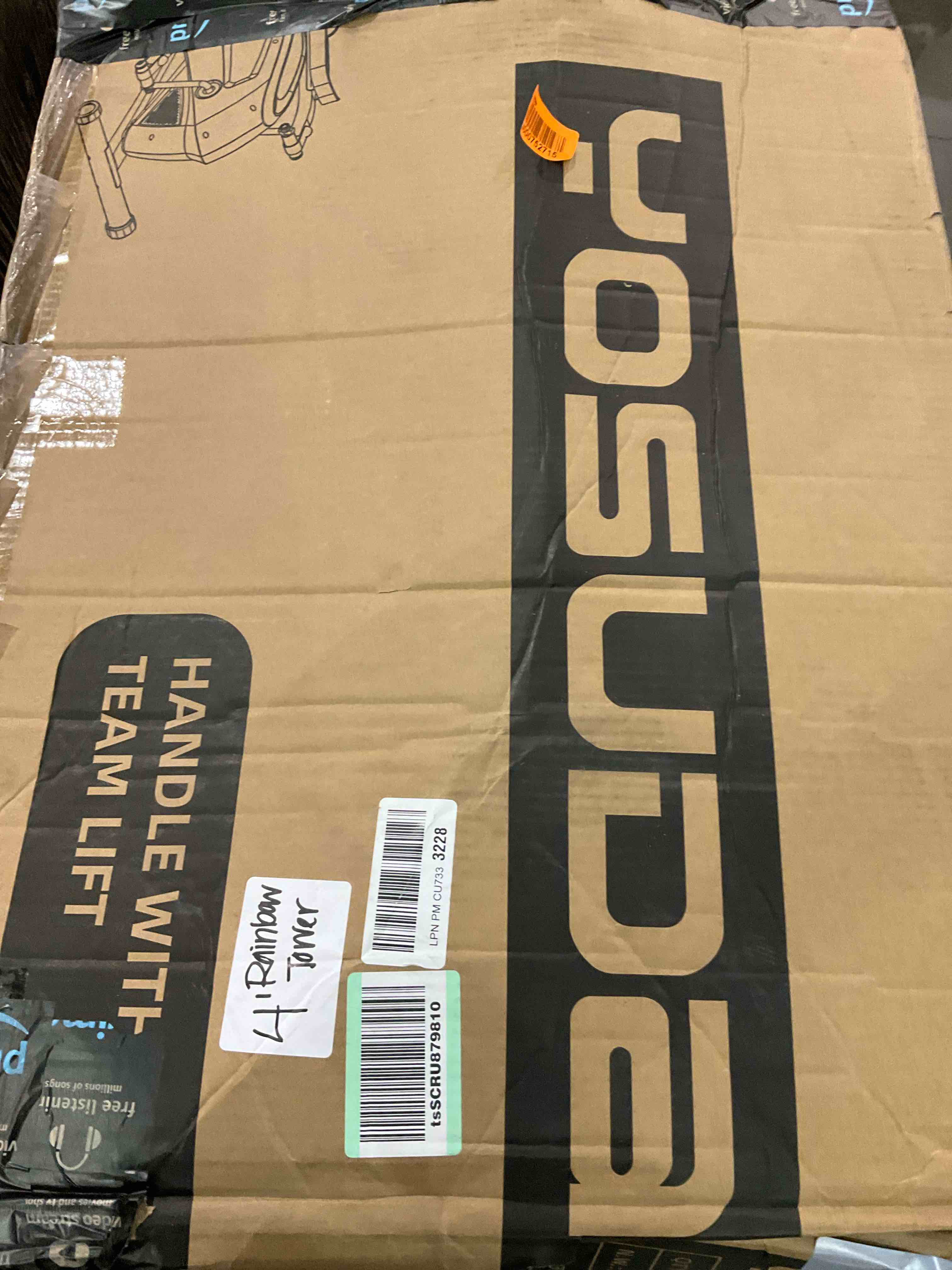 https://s3.amazonaws.com/lotting-images-prod/BargainHunt/BHL00100244_1708607052345.jpeg