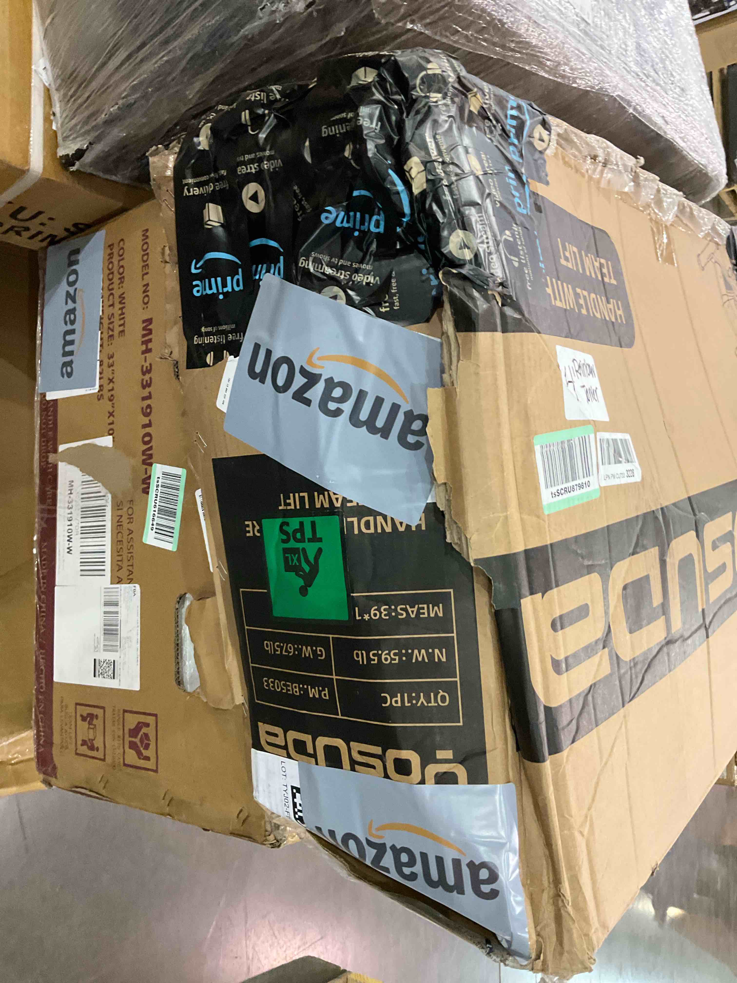 https://s3.amazonaws.com/lotting-images-prod/BargainHunt/BHL00100244_1708607055001.jpeg