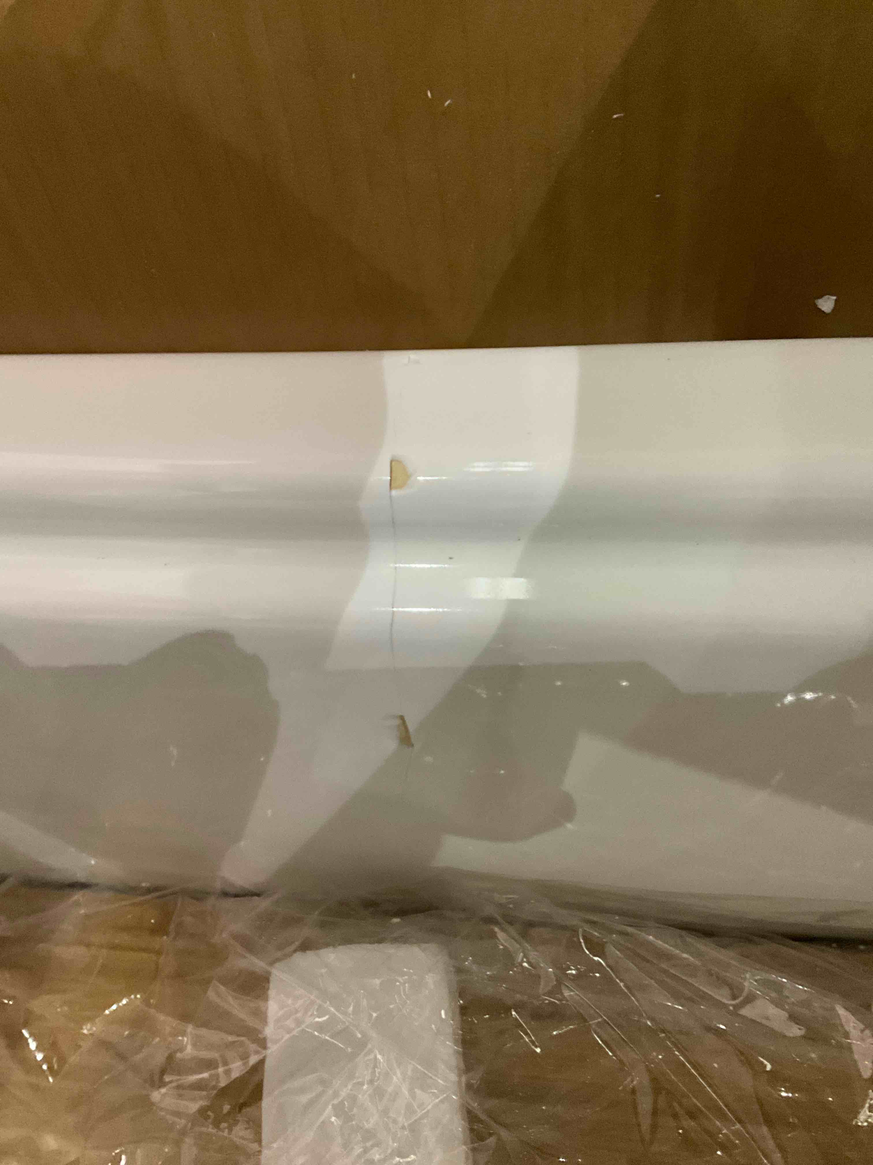 https://s3.amazonaws.com/lotting-images-prod/BargainHunt/BHL00100245_1708607150898.jpeg