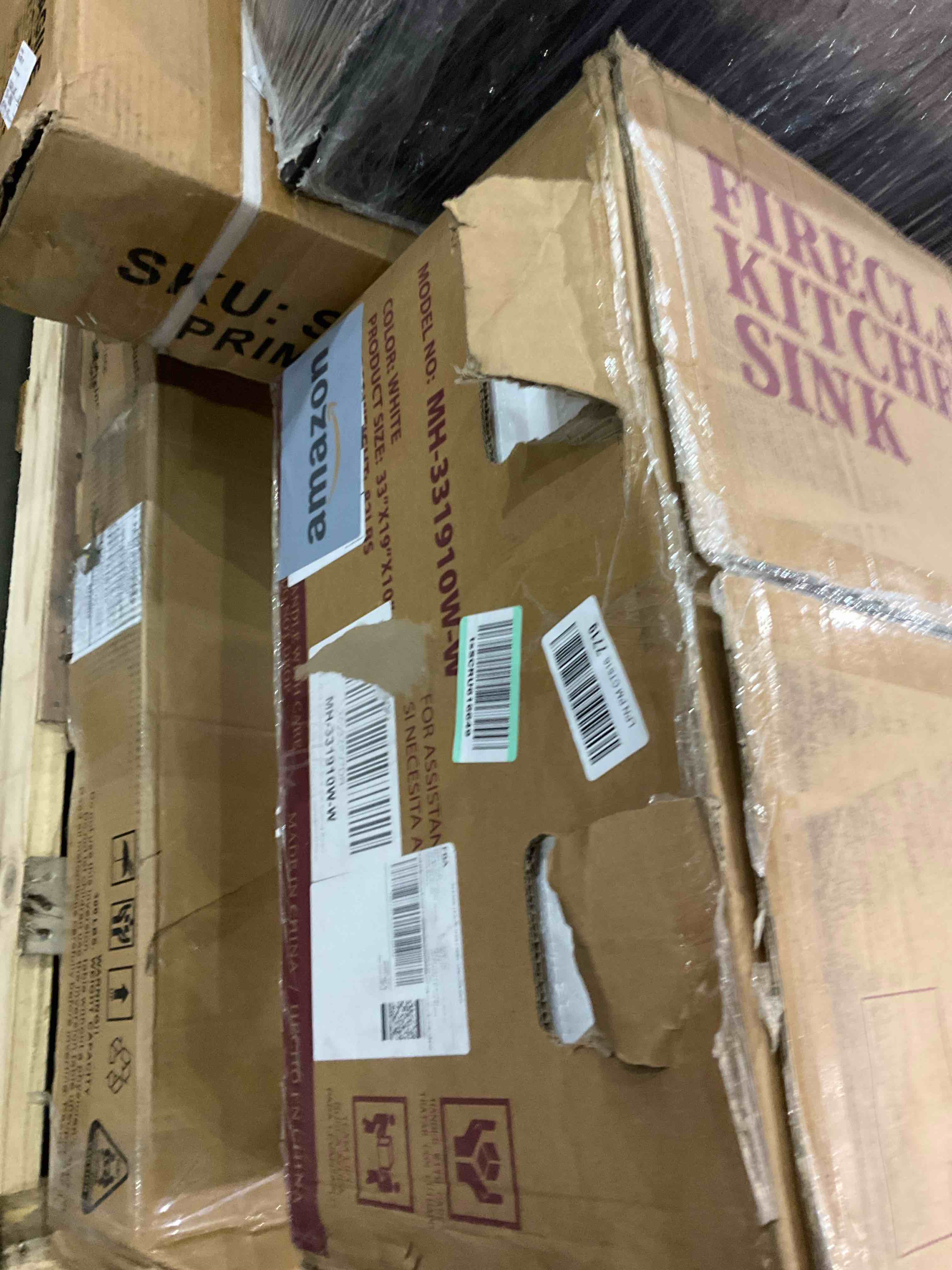 https://s3.amazonaws.com/lotting-images-prod/BargainHunt/BHL00100245_1708607169721.jpeg