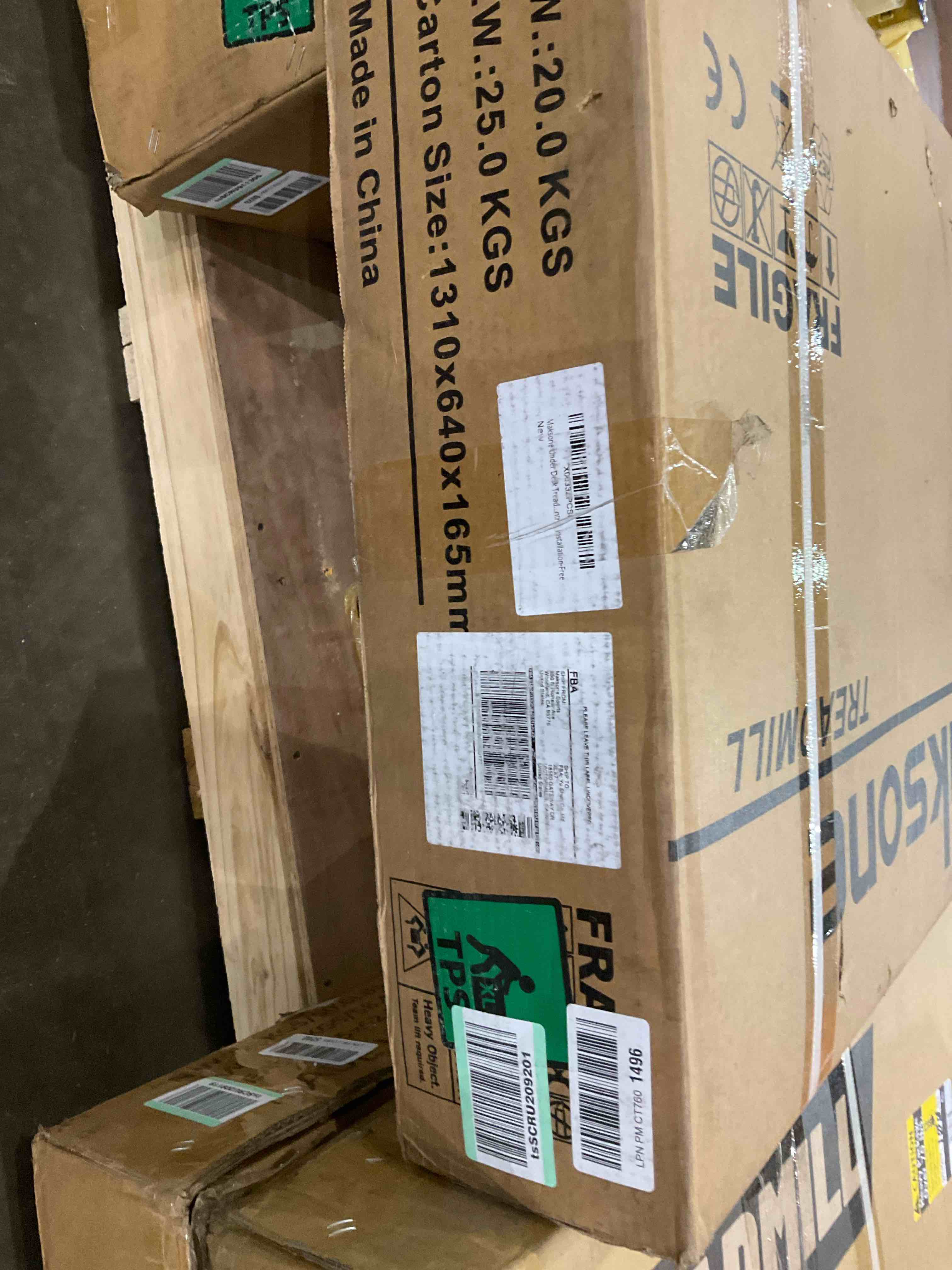 https://s3.amazonaws.com/lotting-images-prod/BargainHunt/BHL00100247_1708607360692.jpeg