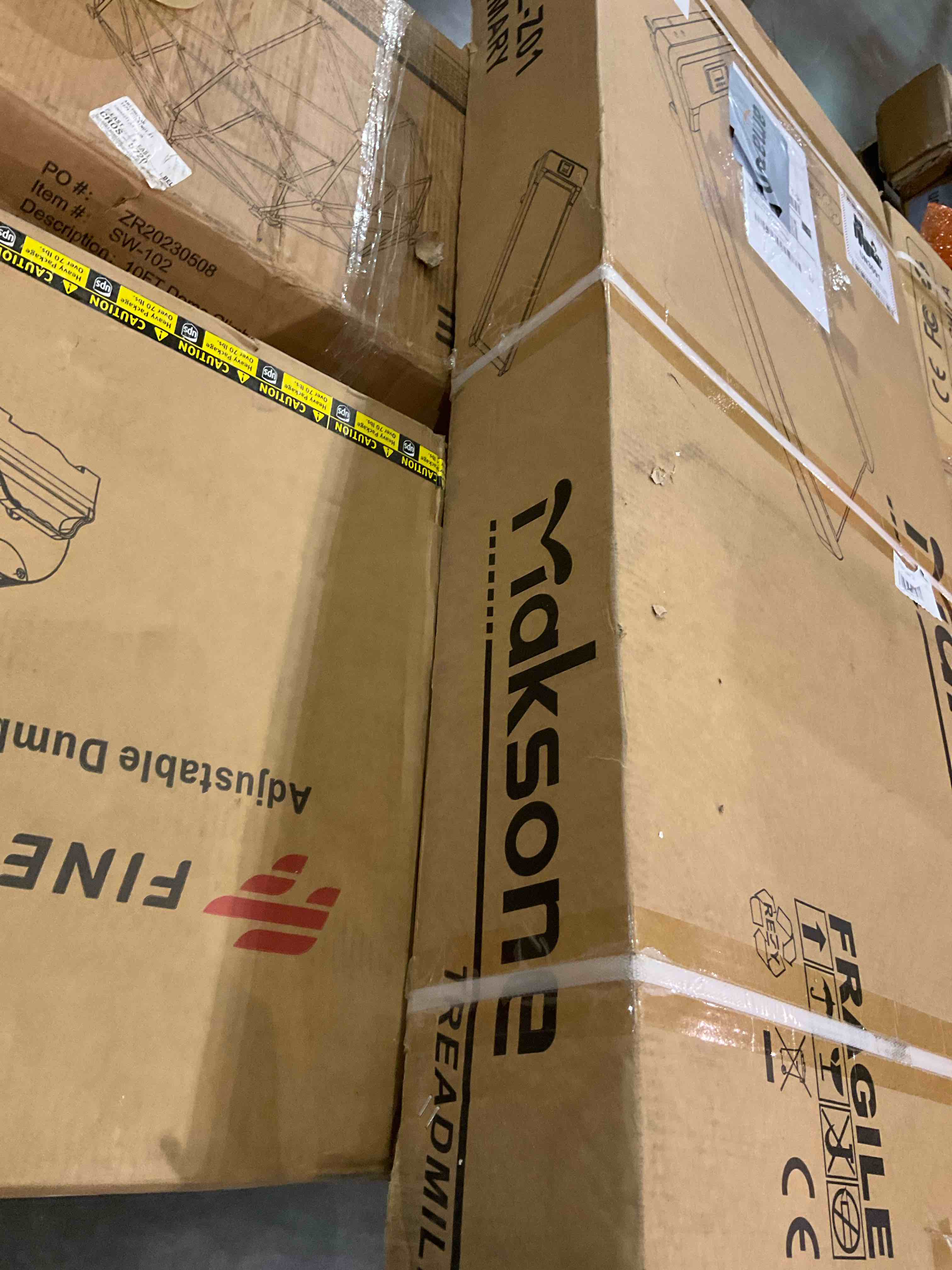 https://s3.amazonaws.com/lotting-images-prod/BargainHunt/BHL00100247_1708607363597.jpeg