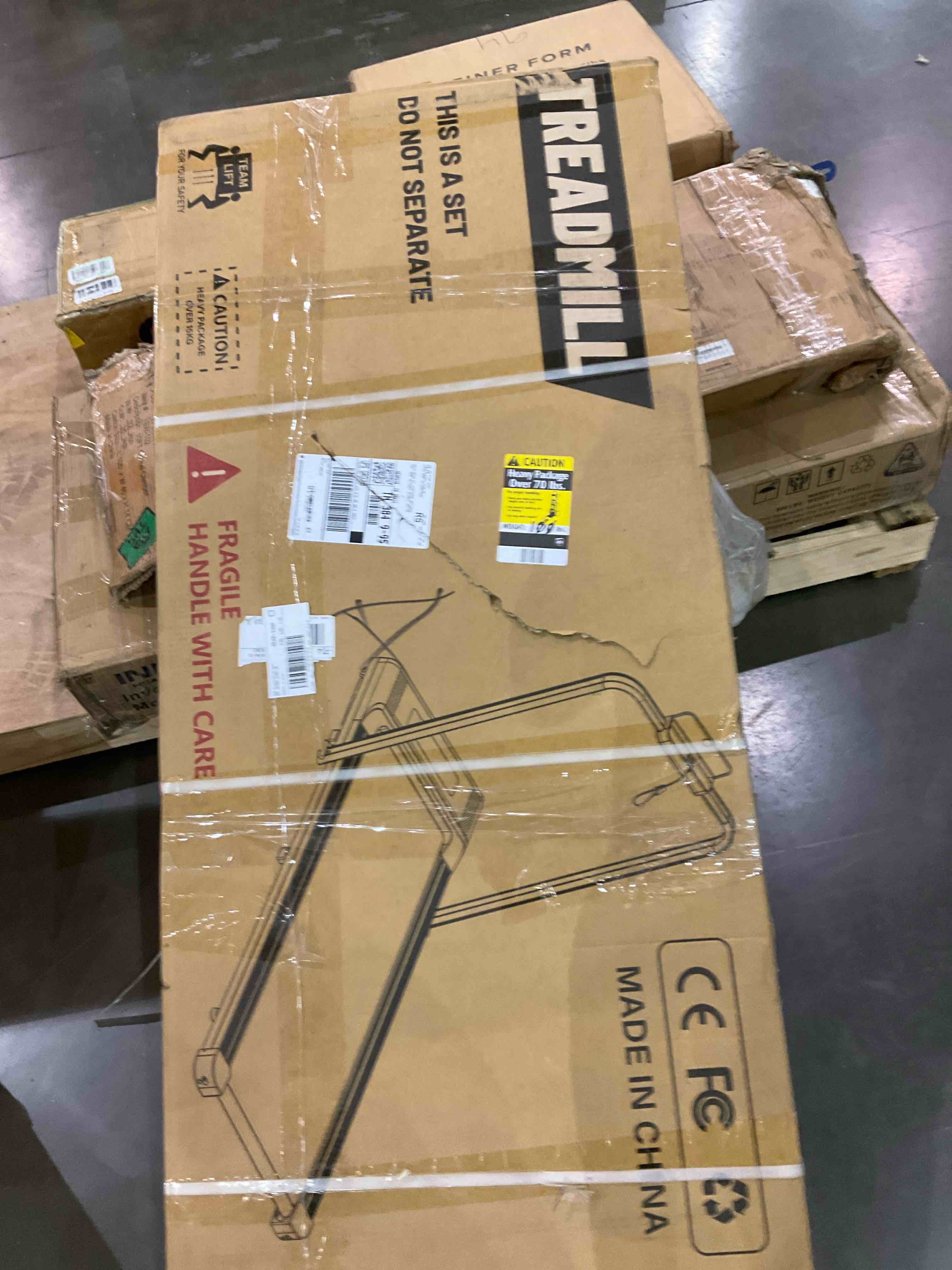 https://s3.amazonaws.com/lotting-images-prod/BargainHunt/BHL00100248_1708607480462.jpeg