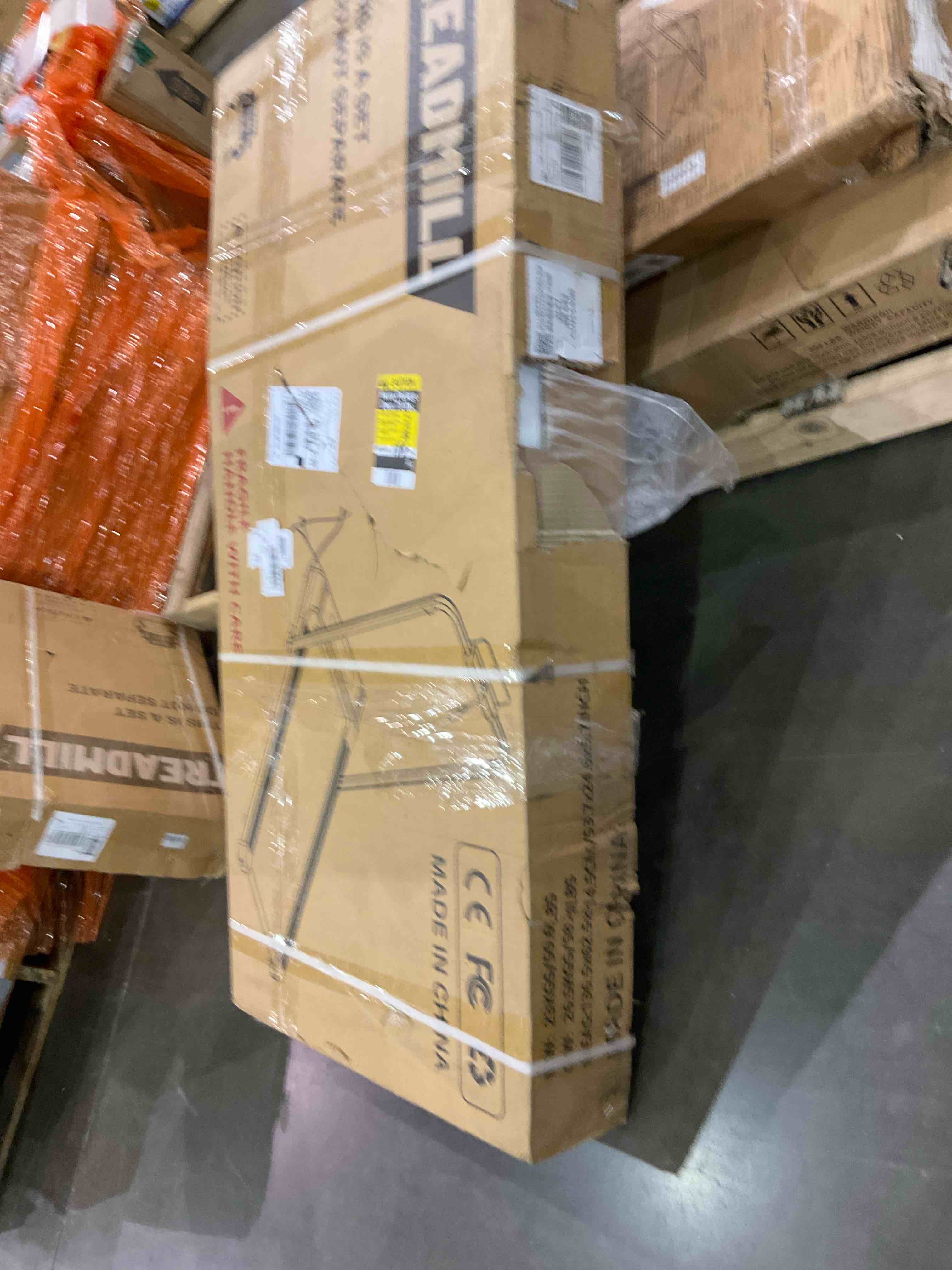 https://s3.amazonaws.com/lotting-images-prod/BargainHunt/BHL00100249_1708607483707.jpeg