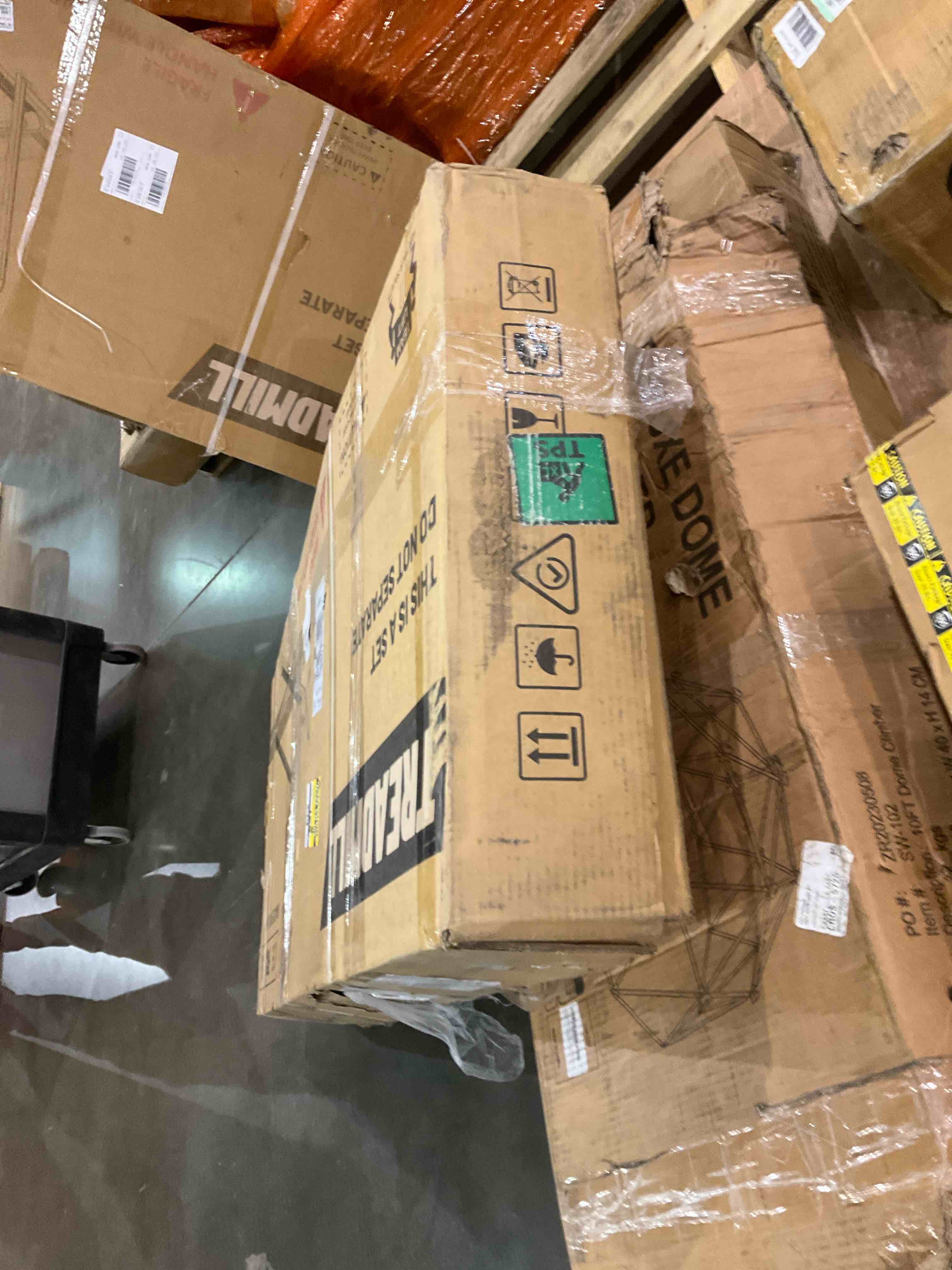 https://s3.amazonaws.com/lotting-images-prod/BargainHunt/BHL00100249_1708607488334.jpeg