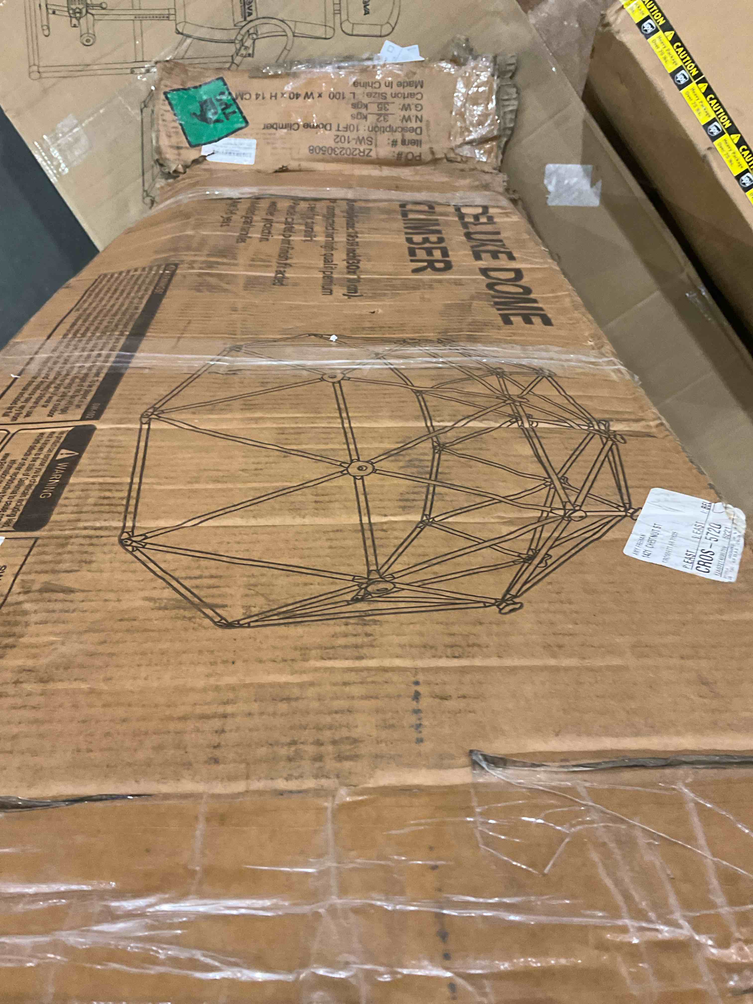 https://s3.amazonaws.com/lotting-images-prod/BargainHunt/BHL00100250_1708607848513.jpeg