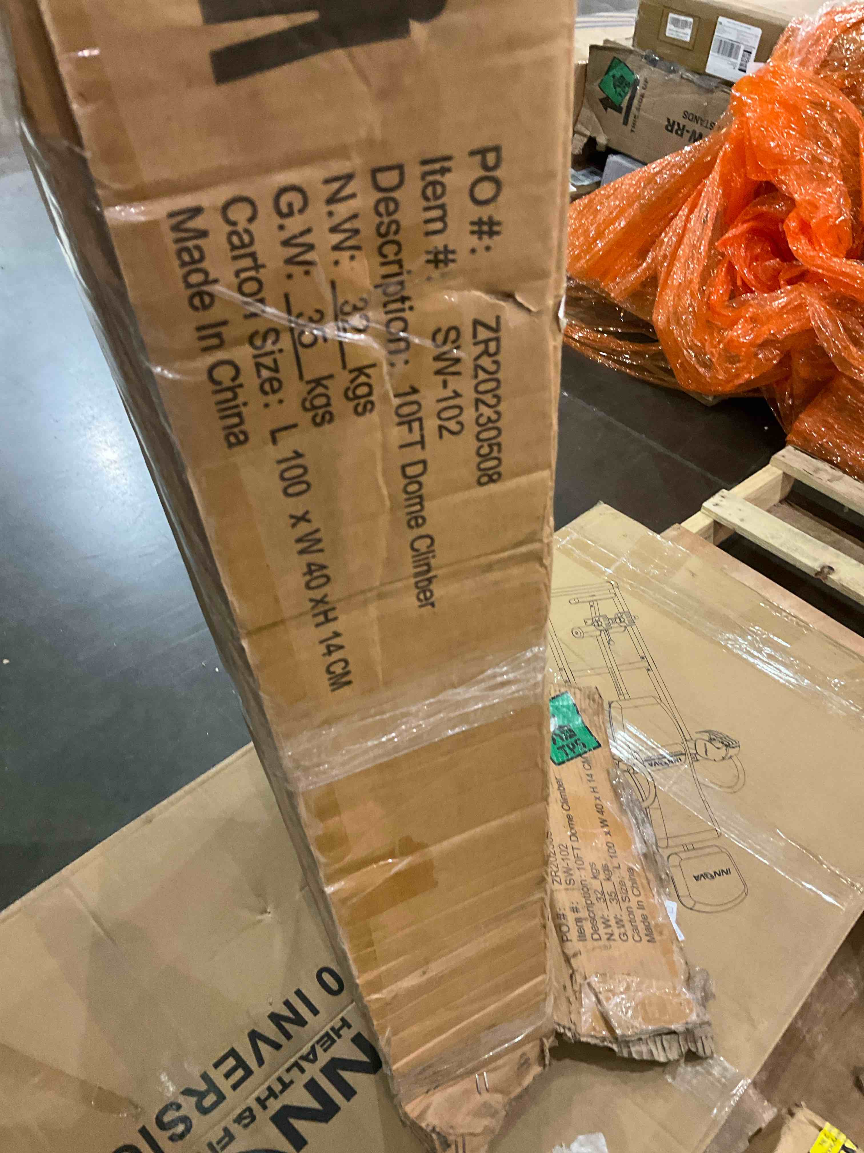 https://s3.amazonaws.com/lotting-images-prod/BargainHunt/BHL00100250_1708607852338.jpeg