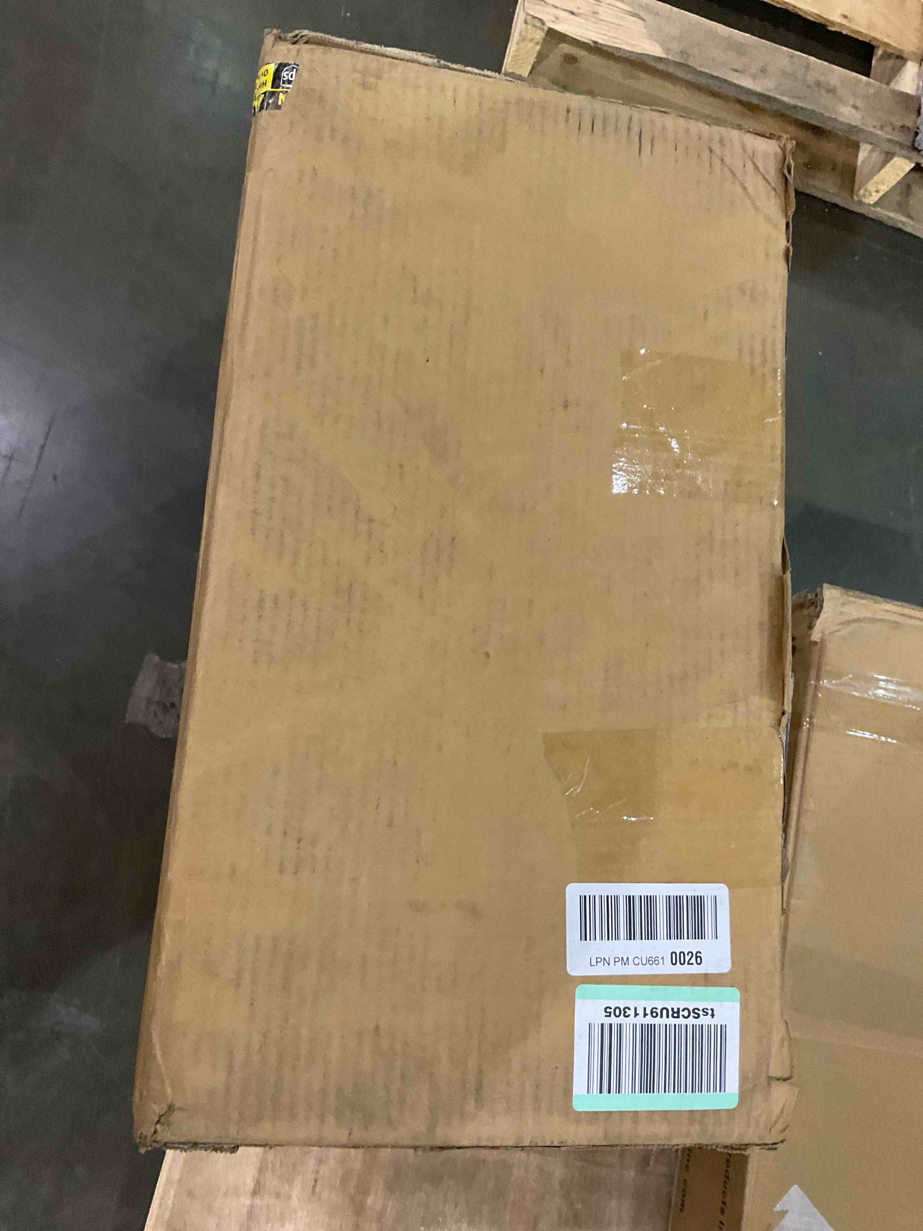 https://s3.amazonaws.com/lotting-images-prod/BargainHunt/BHL00100251_1708608019619.jpeg