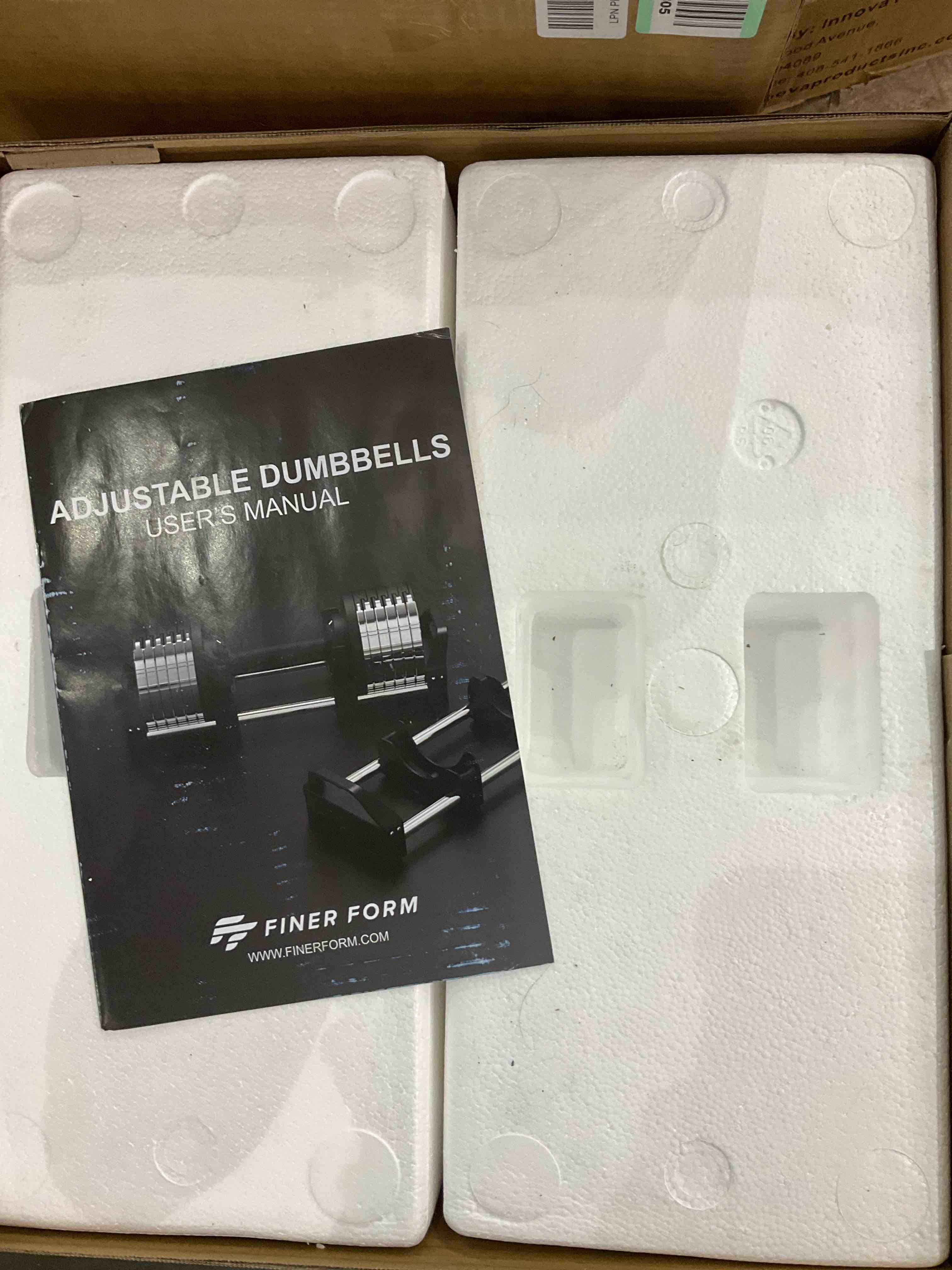 https://s3.amazonaws.com/lotting-images-prod/BargainHunt/BHL00100251_1708608194740.jpeg