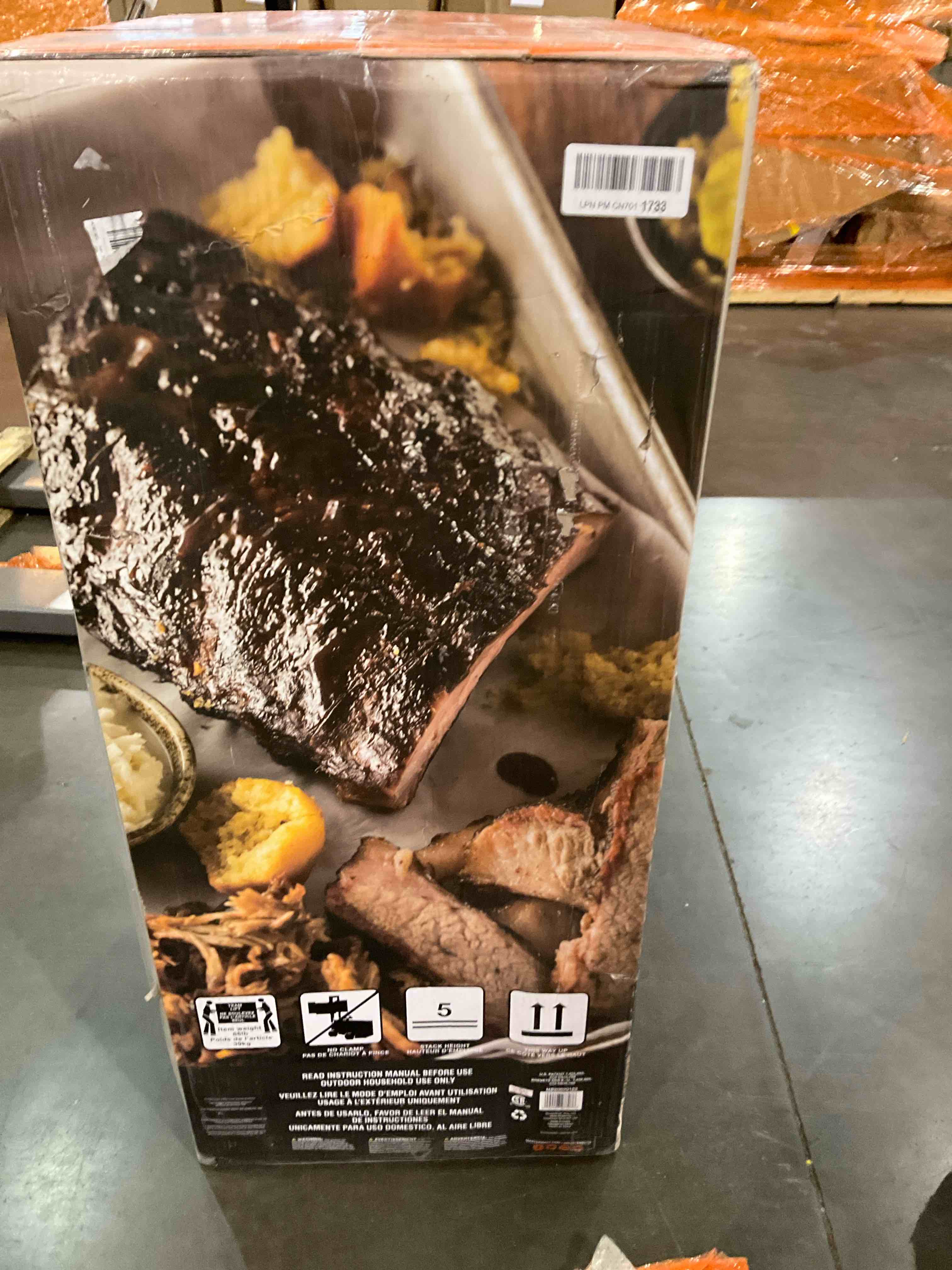 https://s3.amazonaws.com/lotting-images-prod/BargainHunt/BHL00100255_1708608979644.jpeg