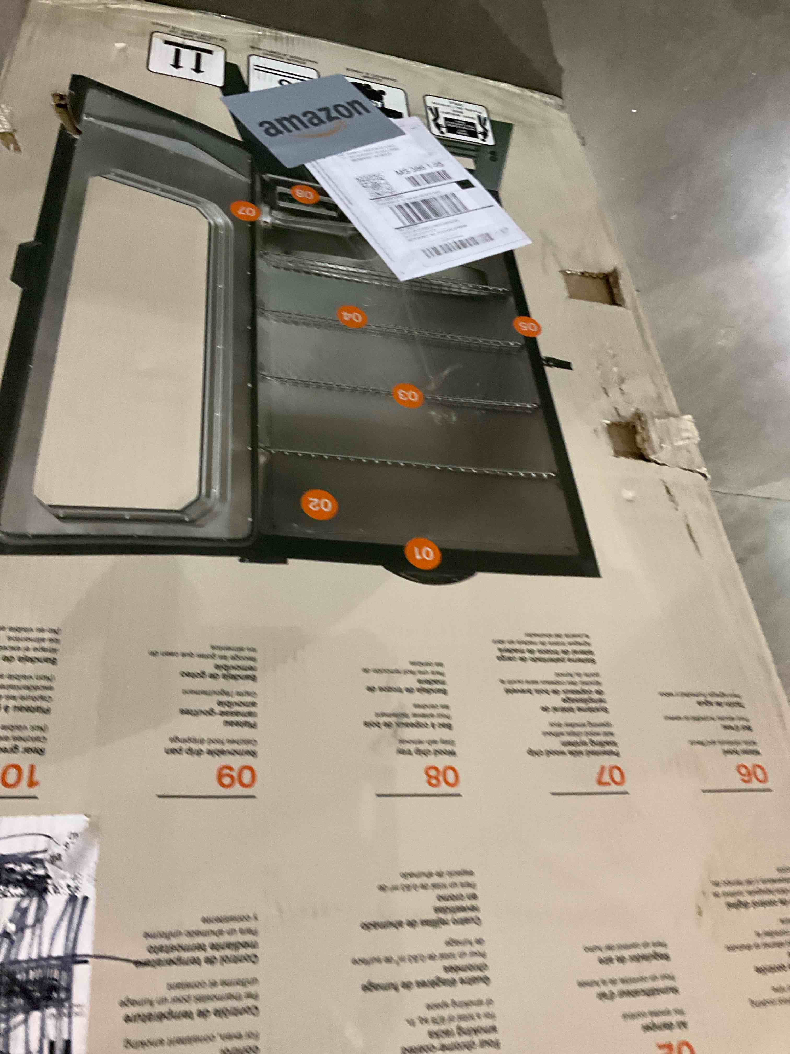 https://s3.amazonaws.com/lotting-images-prod/BargainHunt/BHL00100255_1708608984622.jpeg
