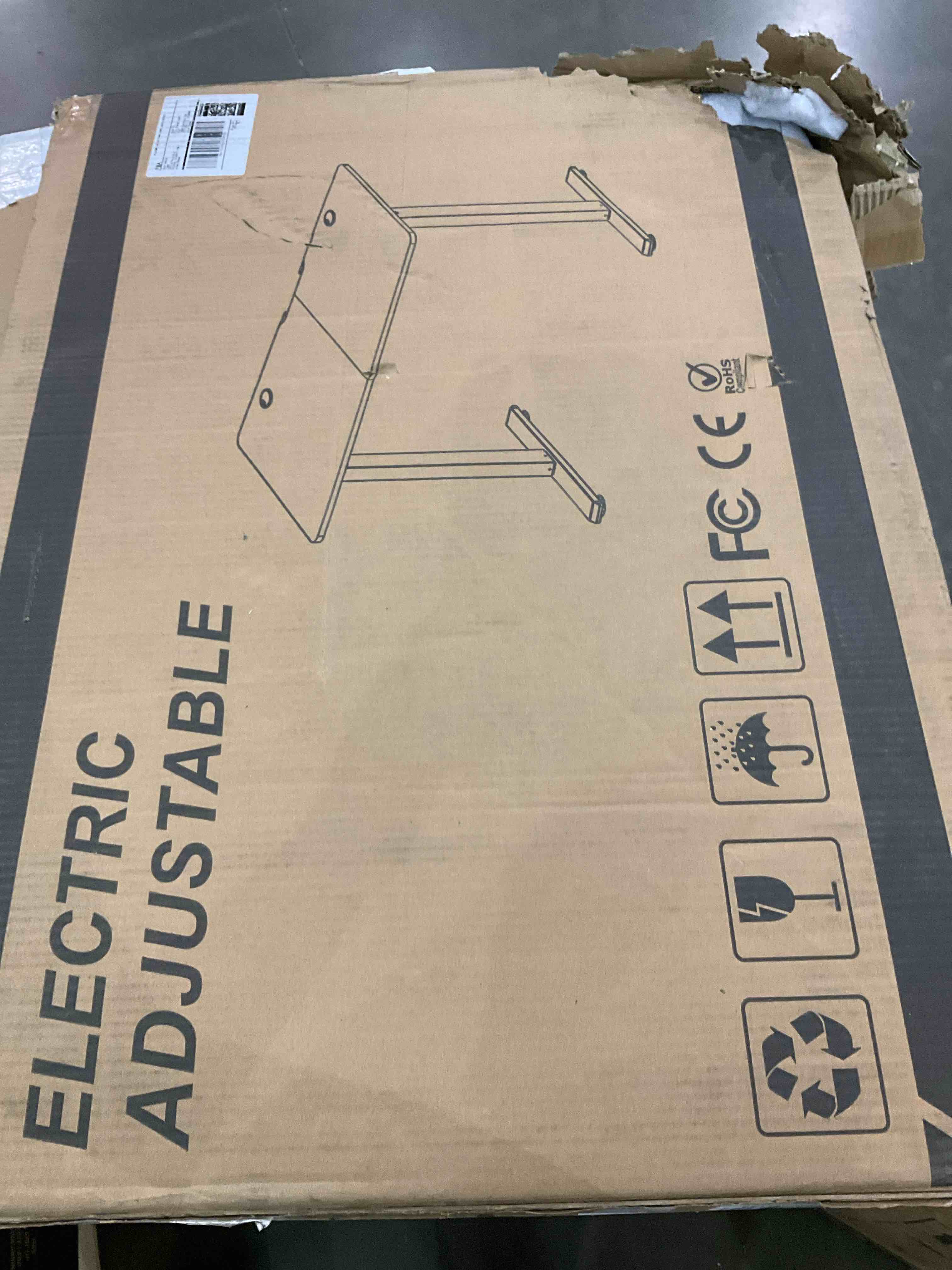https://s3.amazonaws.com/lotting-images-prod/BargainHunt/BHL00100256_1708609163784.jpeg