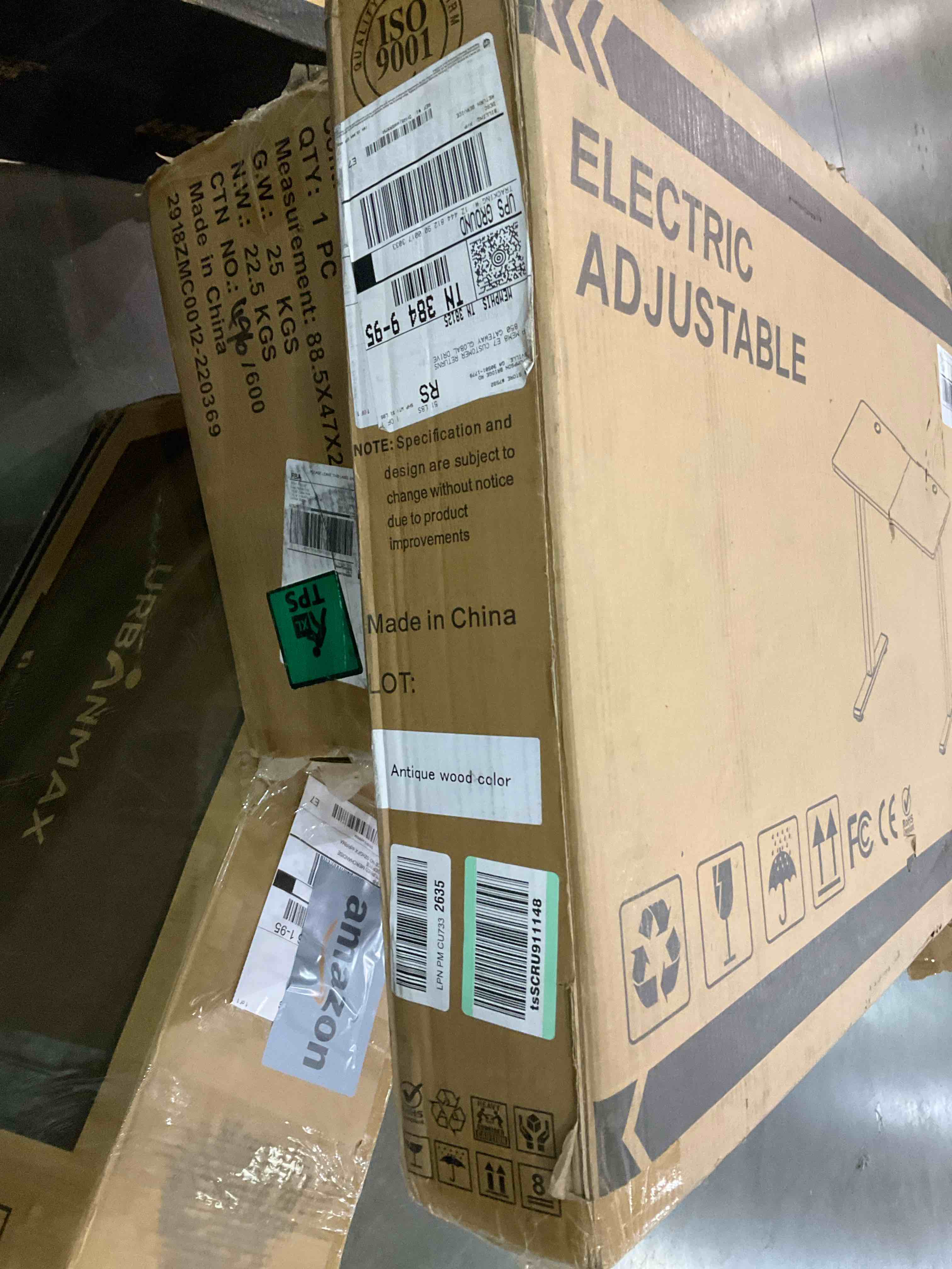 https://s3.amazonaws.com/lotting-images-prod/BargainHunt/BHL00100256_1708609166353.jpeg