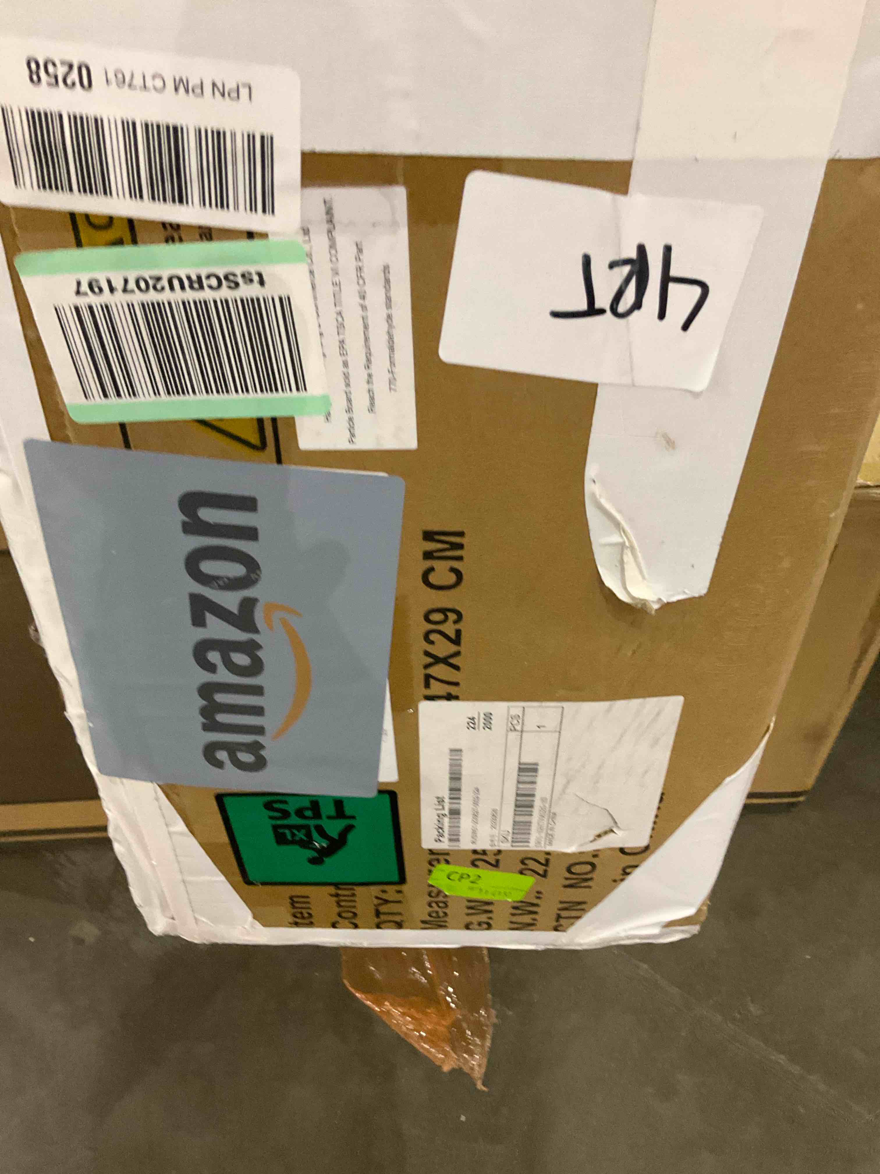 https://s3.amazonaws.com/lotting-images-prod/BargainHunt/BHL00100257_1708609232050.jpeg