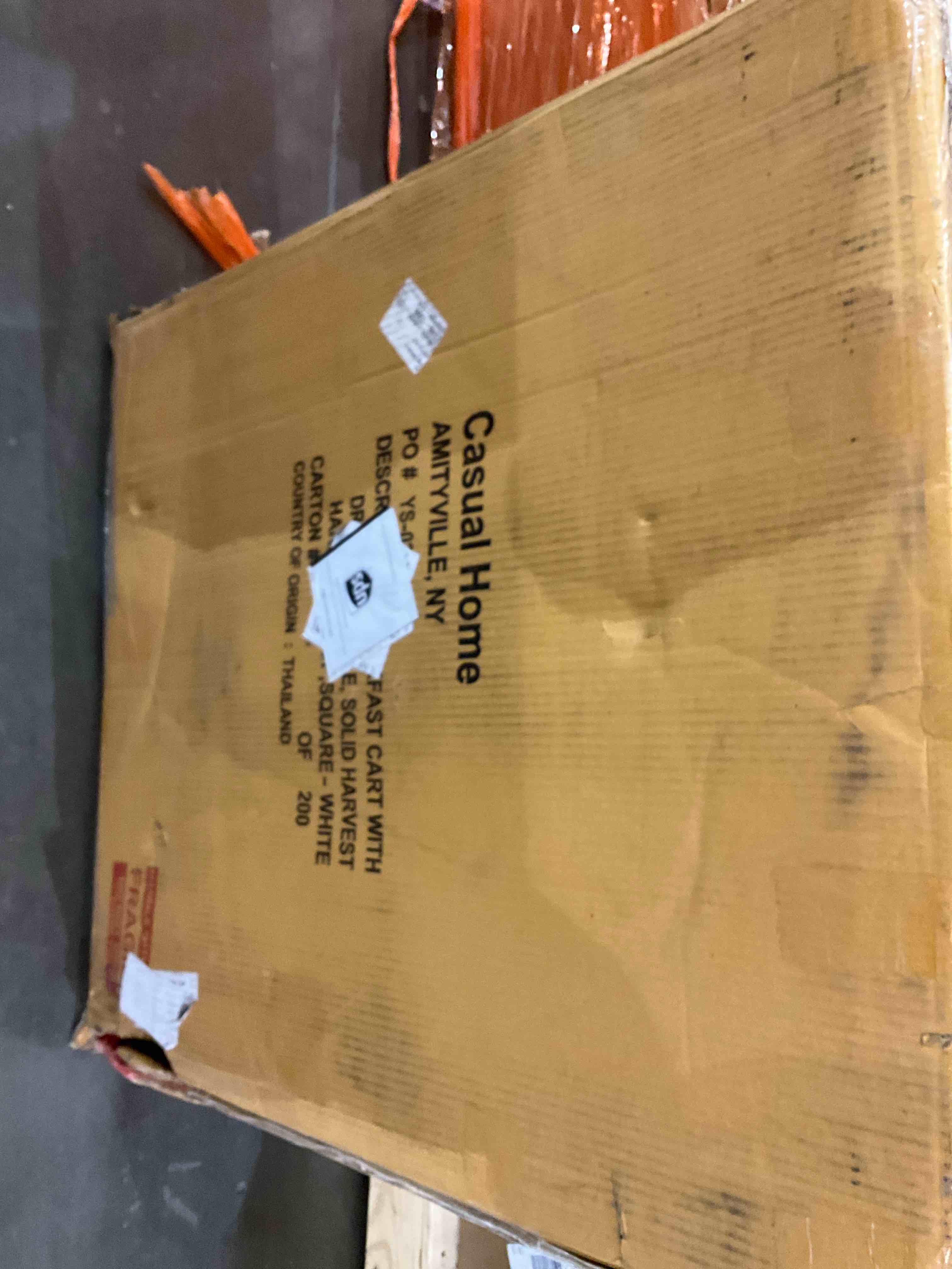 https://s3.amazonaws.com/lotting-images-prod/BargainHunt/BHL00100276_1708616580812.jpeg