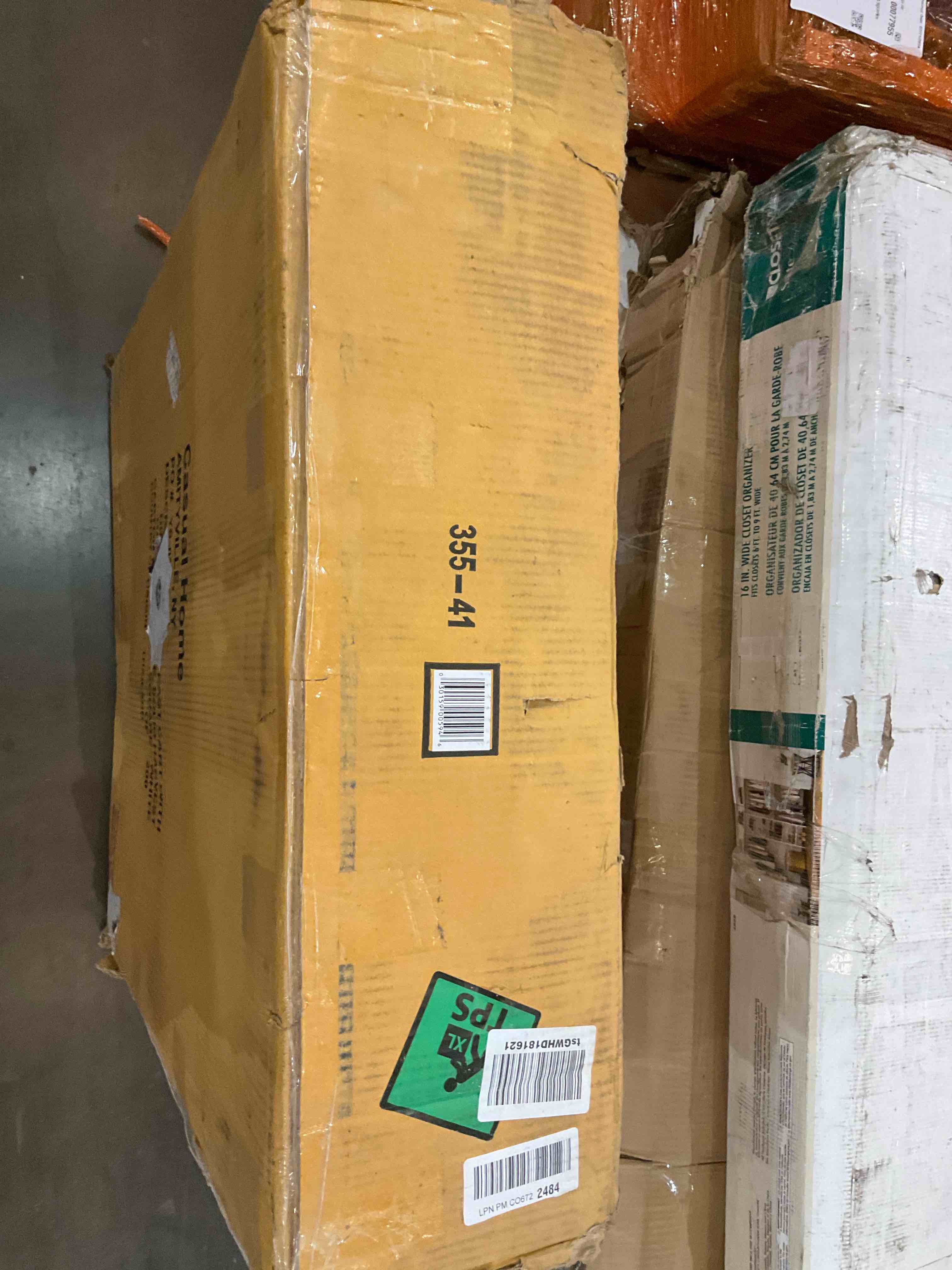 https://s3.amazonaws.com/lotting-images-prod/BargainHunt/BHL00100276_1708616582636.jpeg