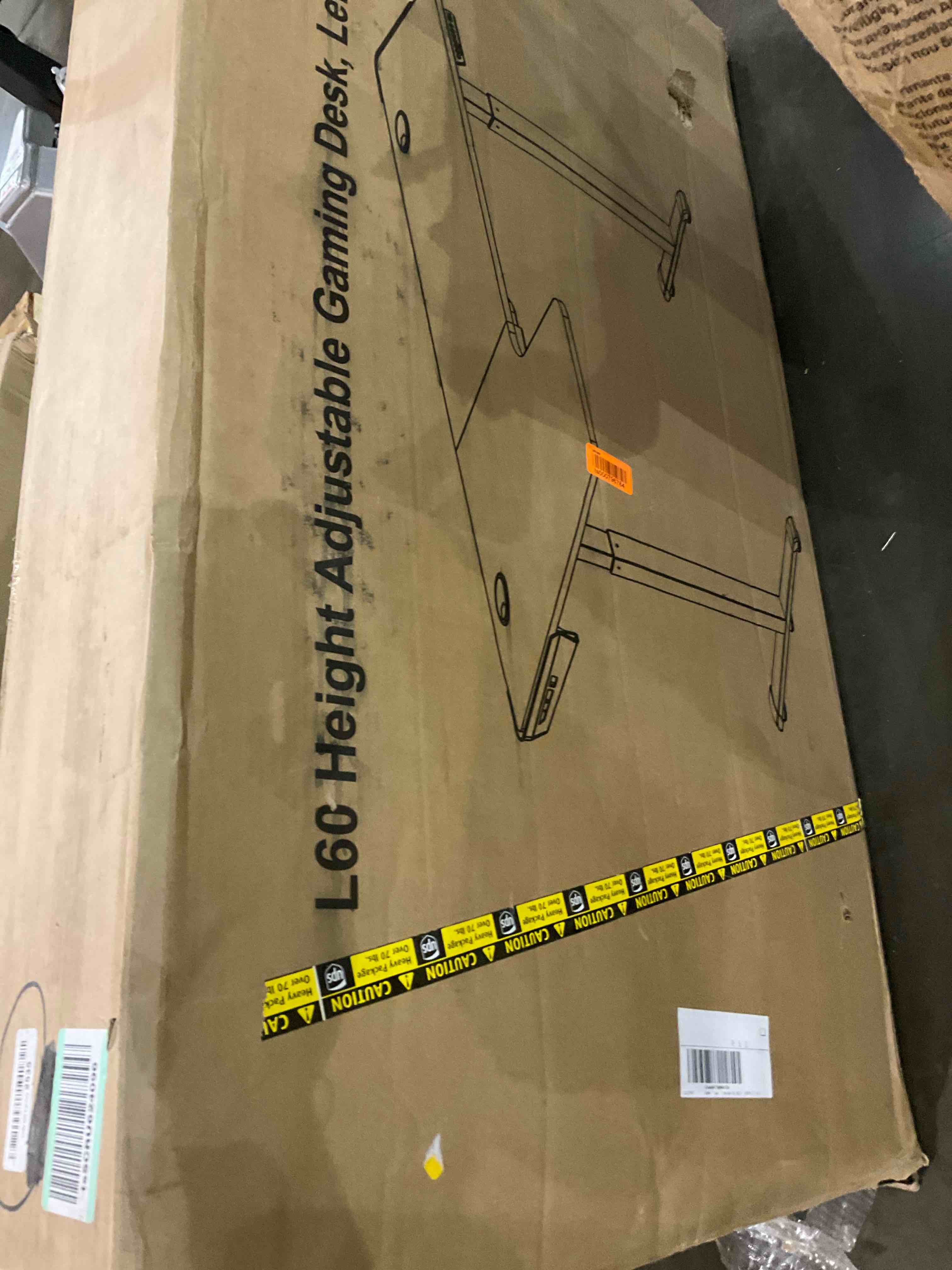 https://s3.amazonaws.com/lotting-images-prod/BargainHunt/BHL00100303_1708690950148.jpeg
