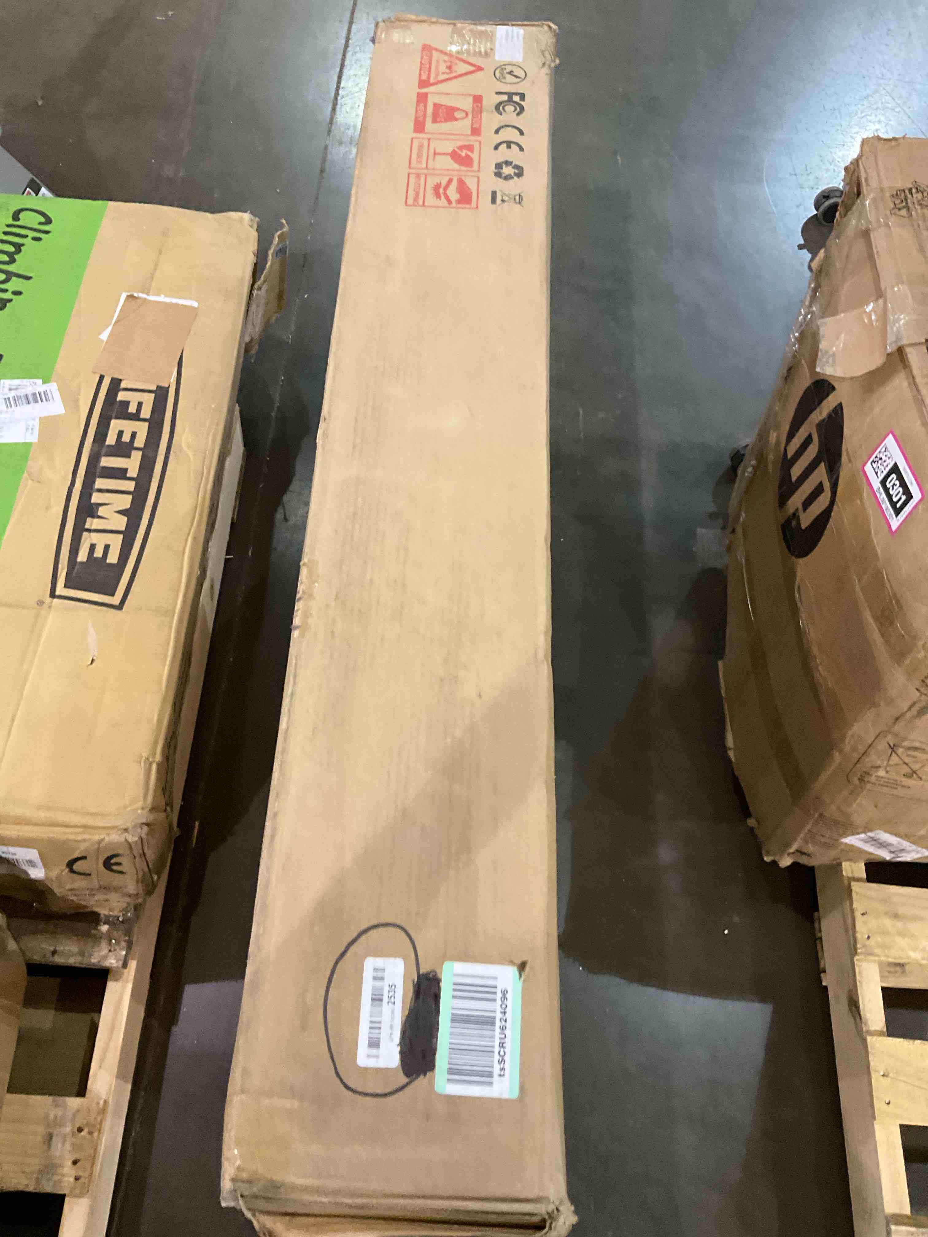 https://s3.amazonaws.com/lotting-images-prod/BargainHunt/BHL00100303_1708690953000.jpeg