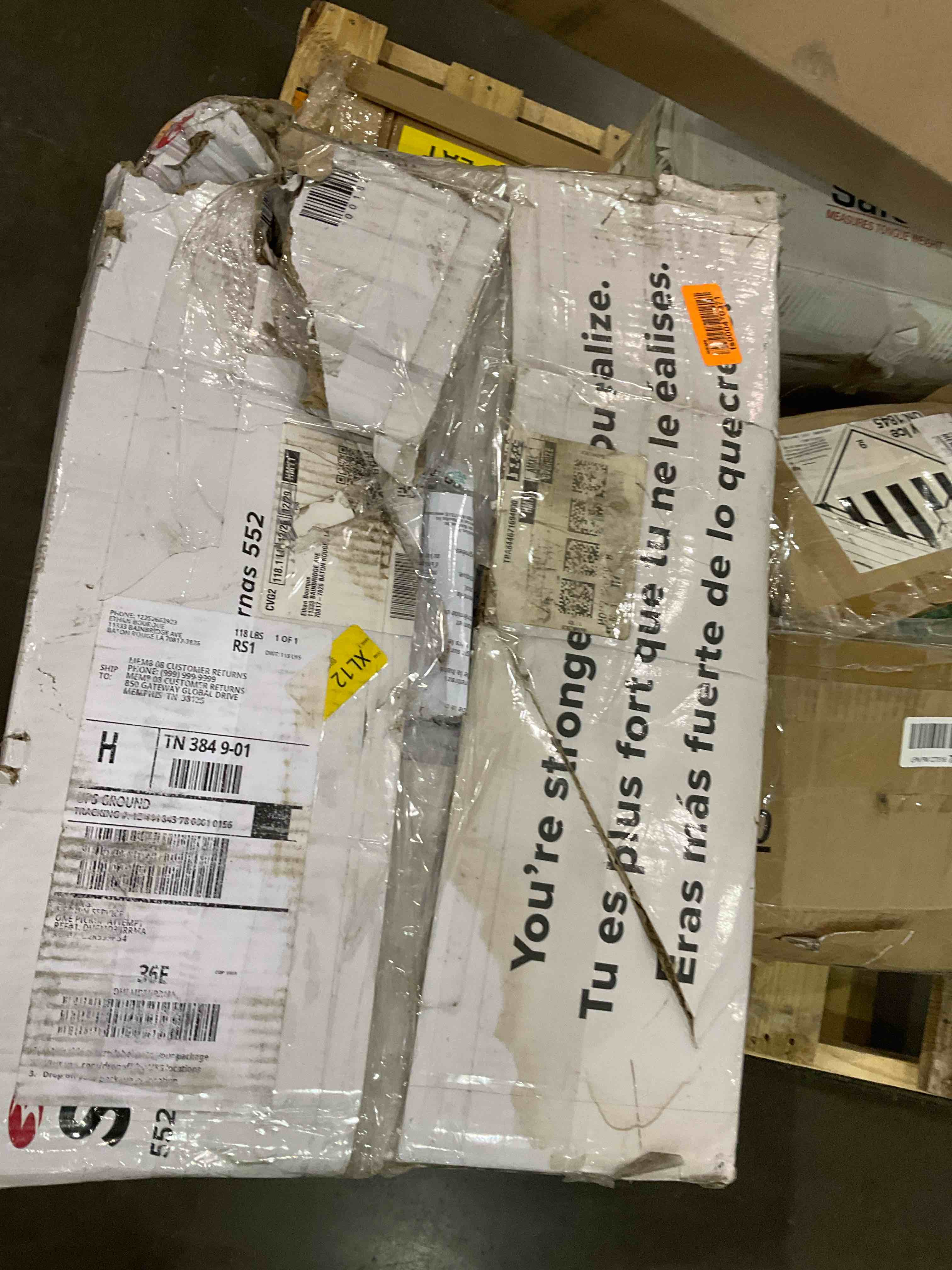 https://s3.amazonaws.com/lotting-images-prod/BargainHunt/BHL00100305_1708691291658.jpeg