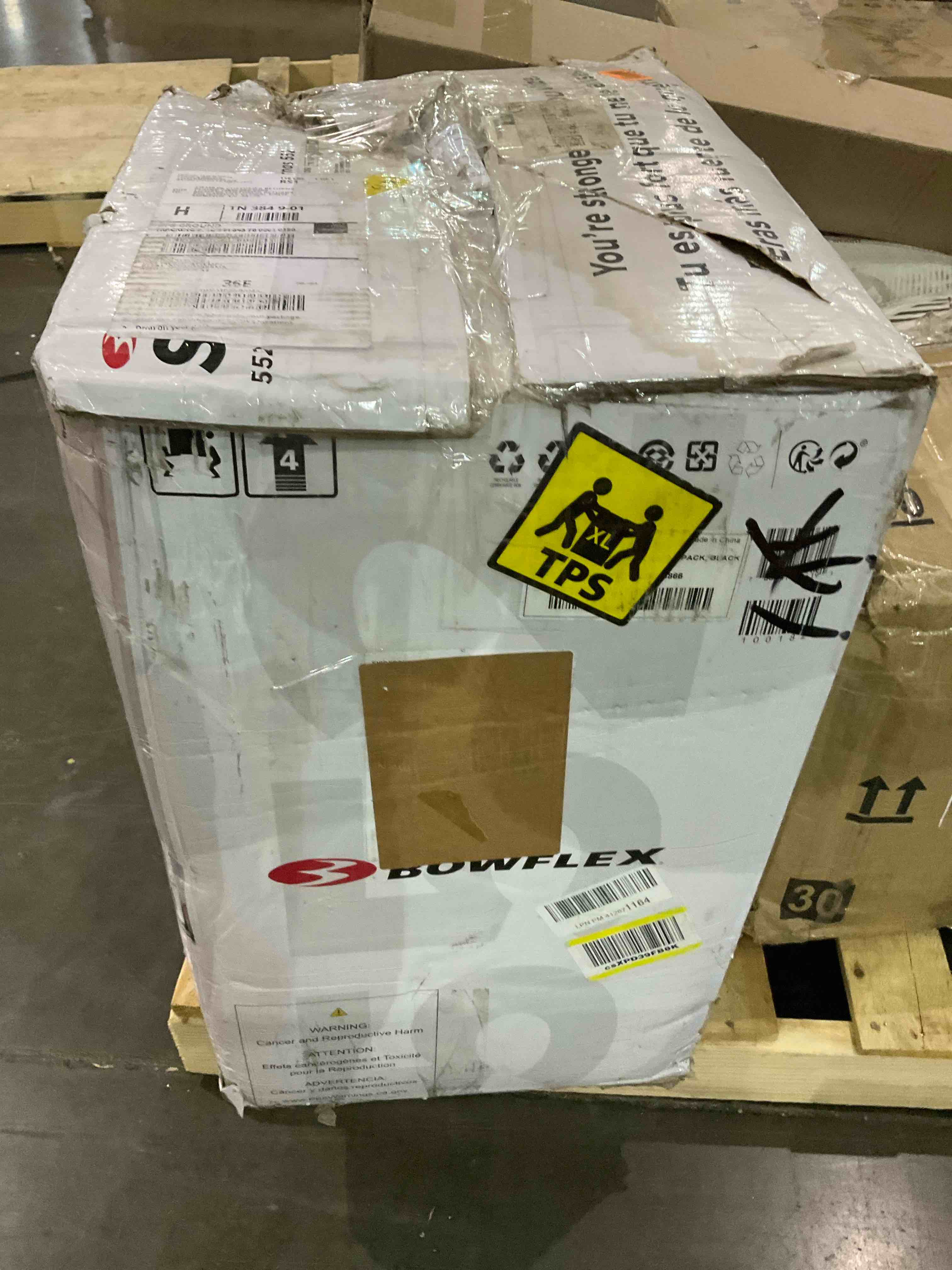 https://s3.amazonaws.com/lotting-images-prod/BargainHunt/BHL00100305_1708691293754.jpeg