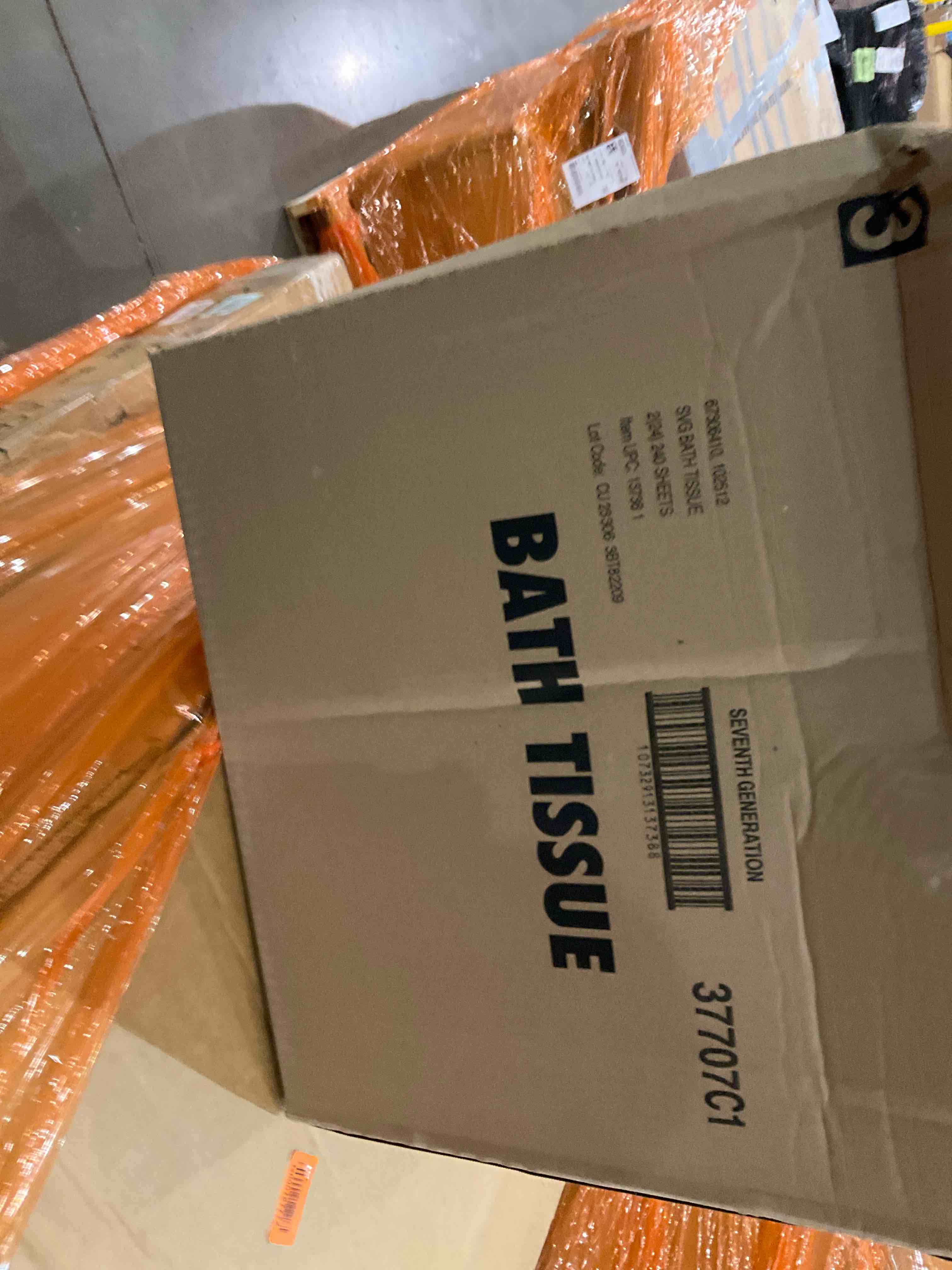 https://s3.amazonaws.com/lotting-images-prod/BargainHunt/BHL00100317_1708694628574.jpeg