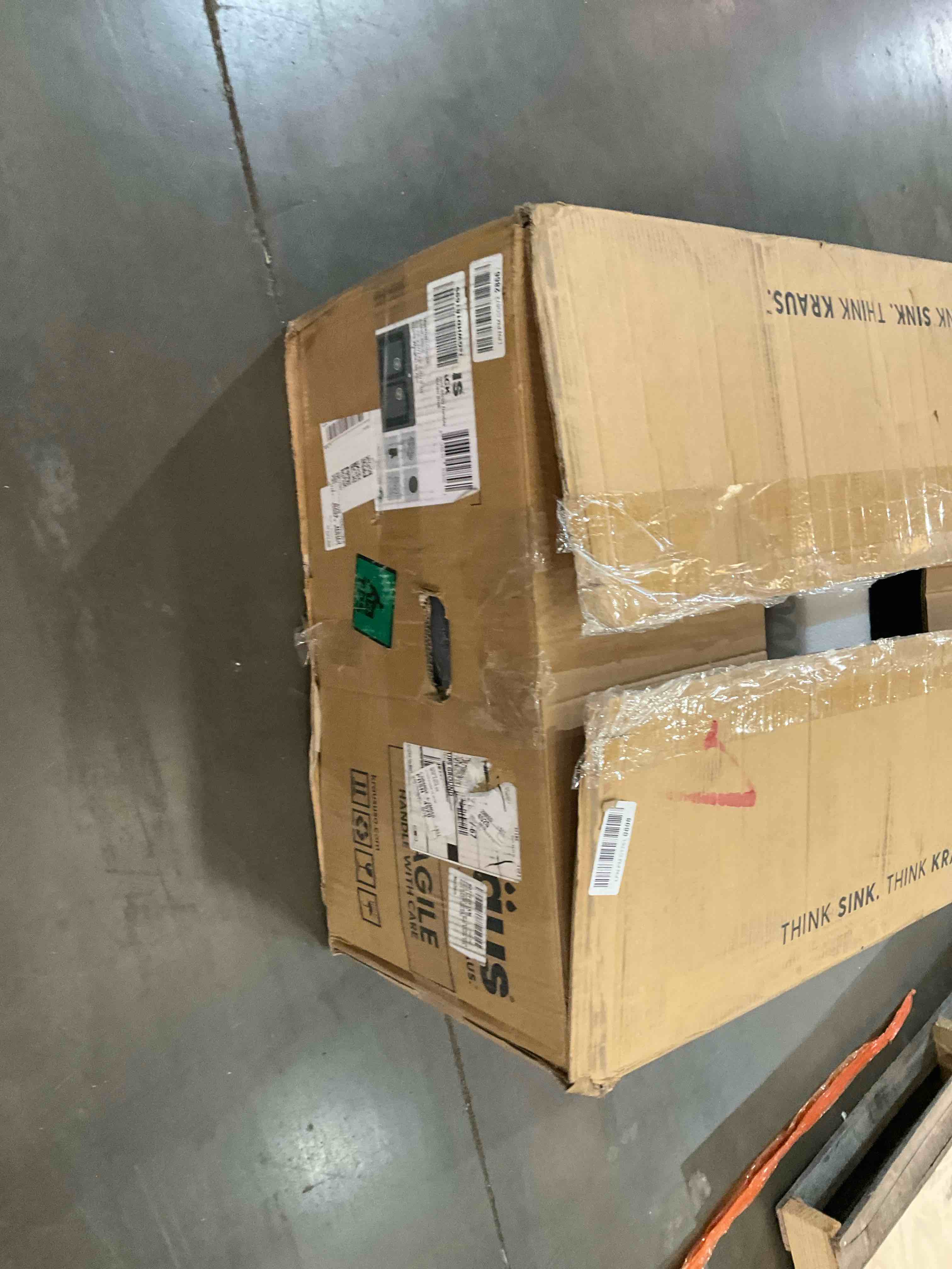 https://s3.amazonaws.com/lotting-images-prod/BargainHunt/BHL00100463_1708962194663.jpeg