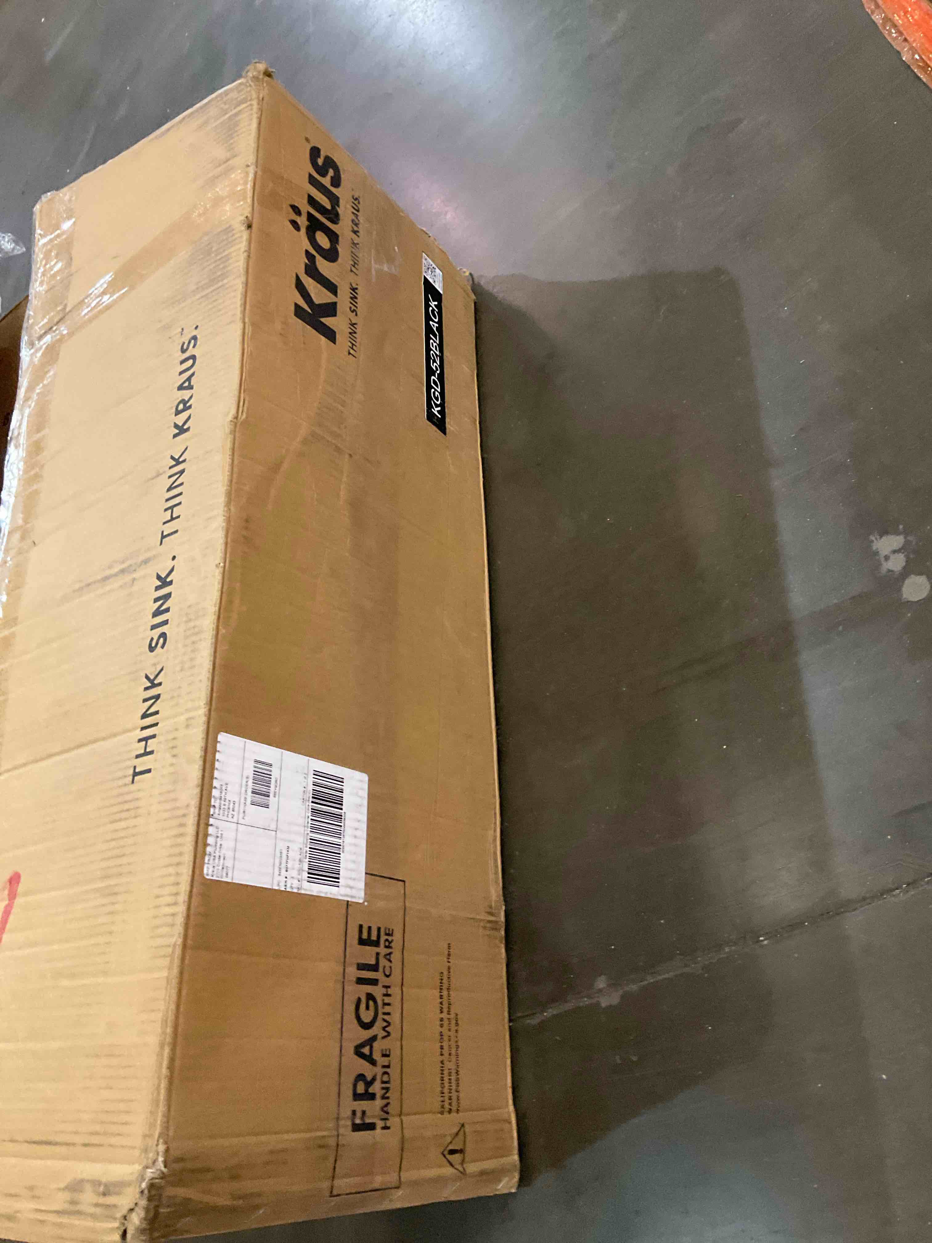 https://s3.amazonaws.com/lotting-images-prod/BargainHunt/BHL00100463_1708962197587.jpeg