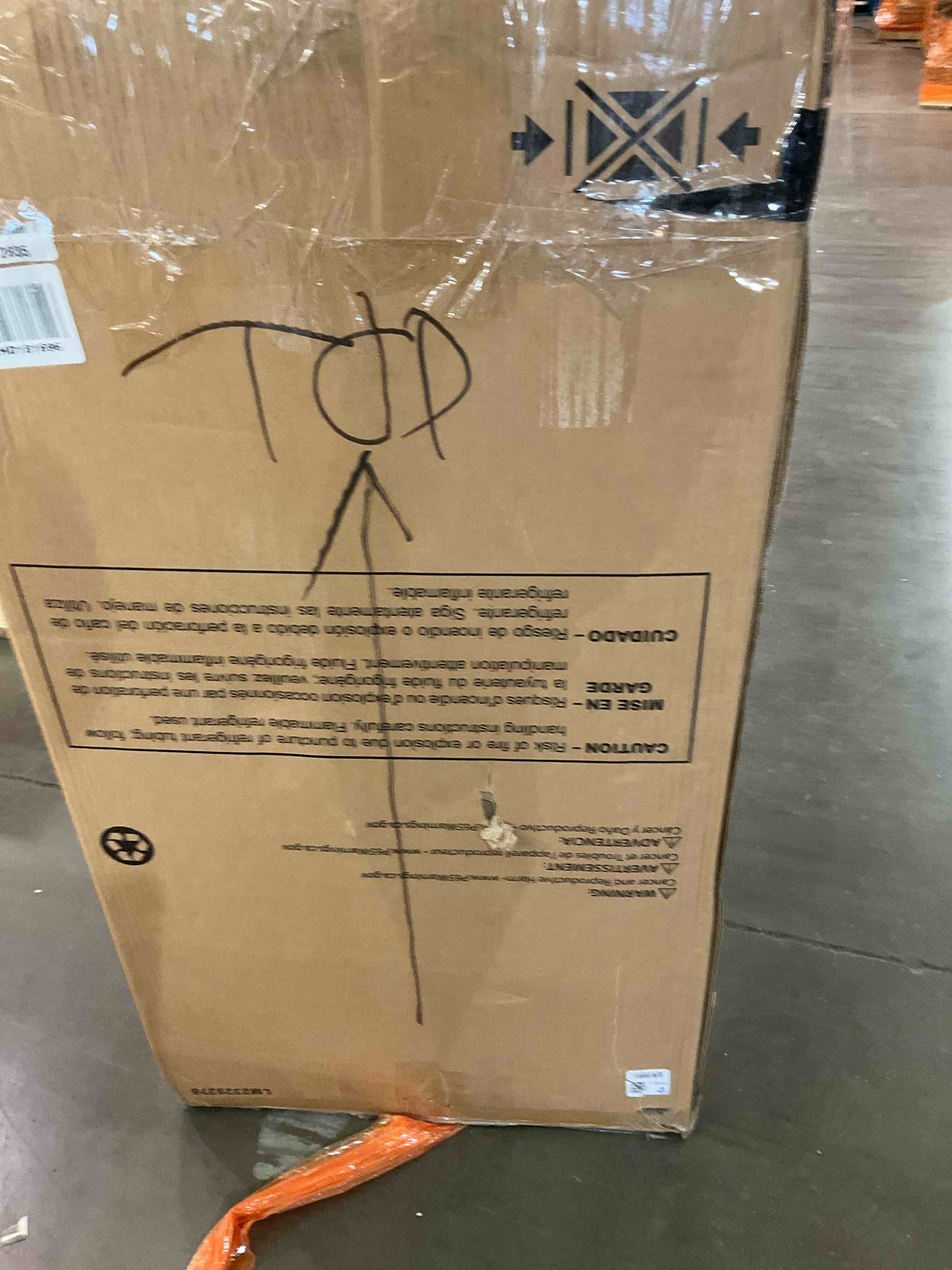https://s3.amazonaws.com/lotting-images-prod/BargainHunt/BHL00100464_1708962750014.jpeg