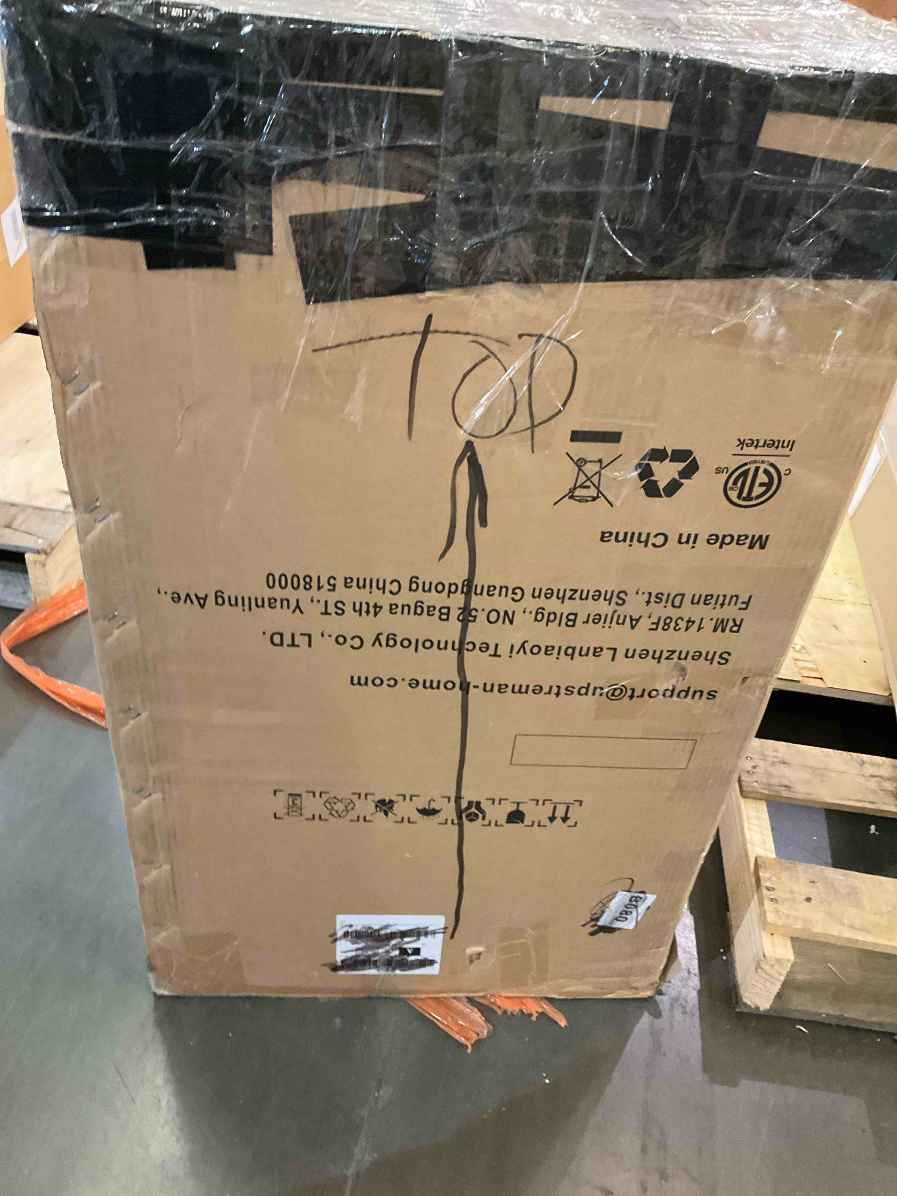 https://s3.amazonaws.com/lotting-images-prod/BargainHunt/BHL00100464_1708962754054.jpeg