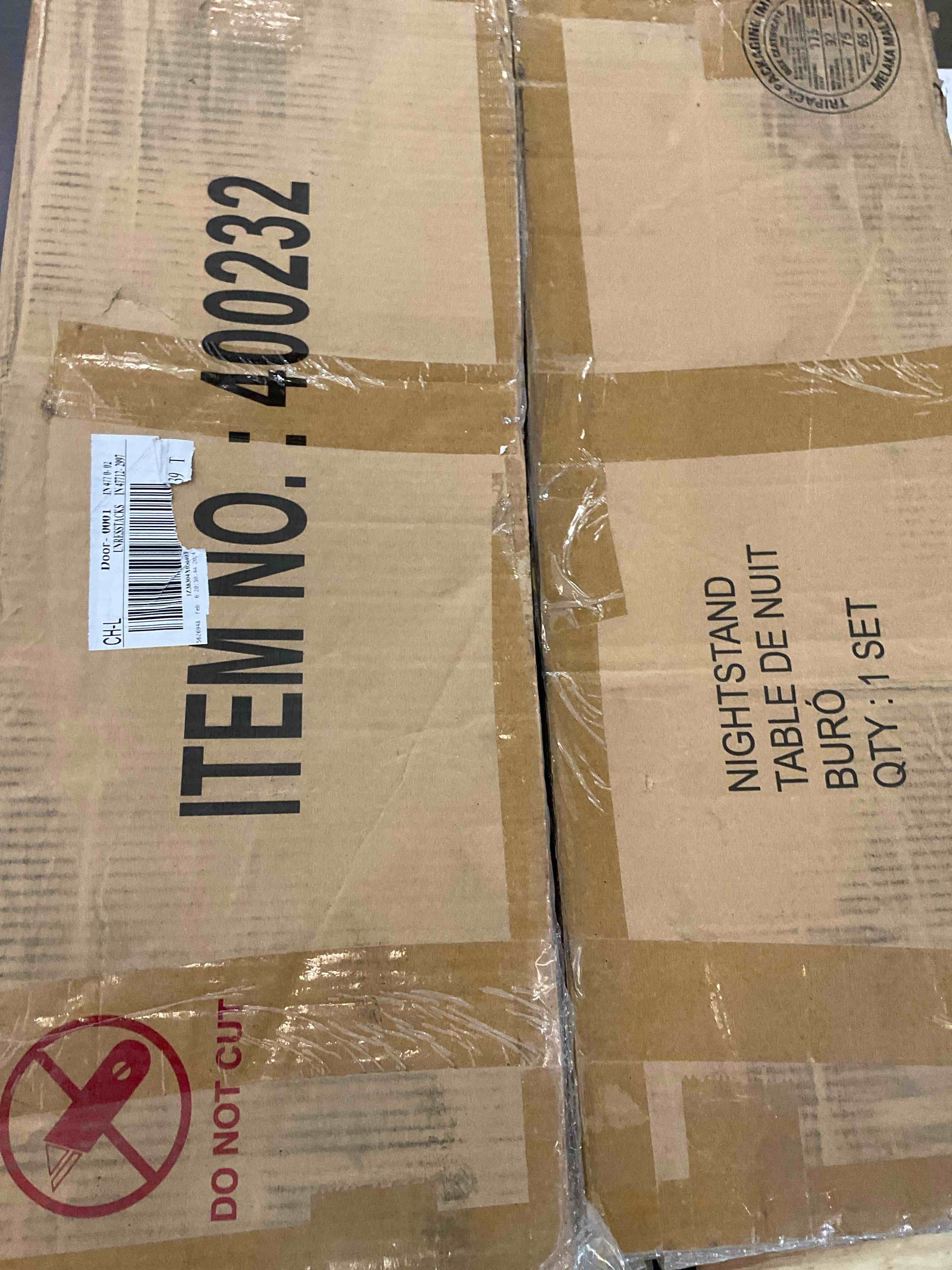 https://s3.amazonaws.com/lotting-images-prod/BargainHunt/BHL00100465_1708962983857.jpeg