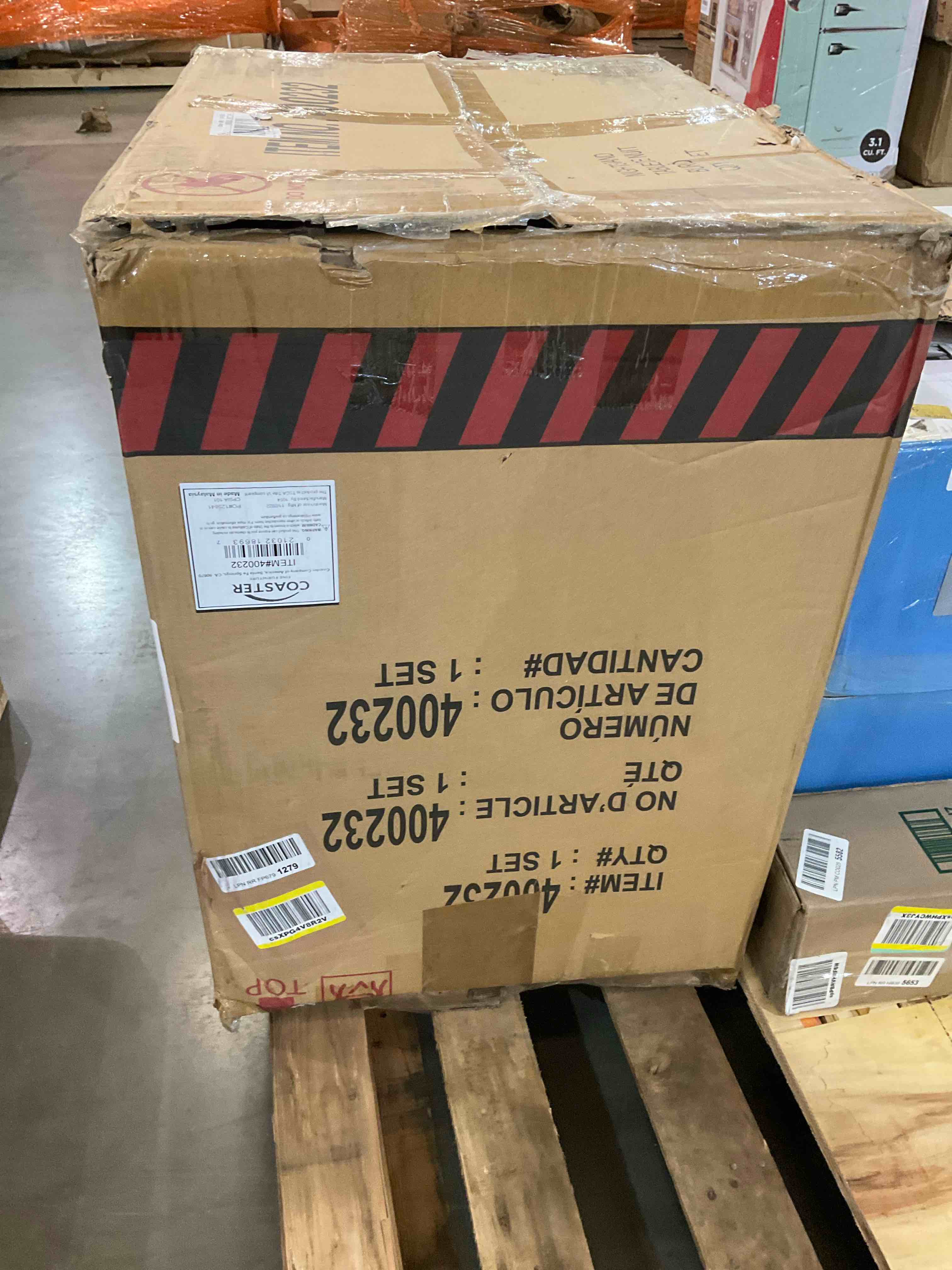 https://s3.amazonaws.com/lotting-images-prod/BargainHunt/BHL00100465_1708962986632.jpeg