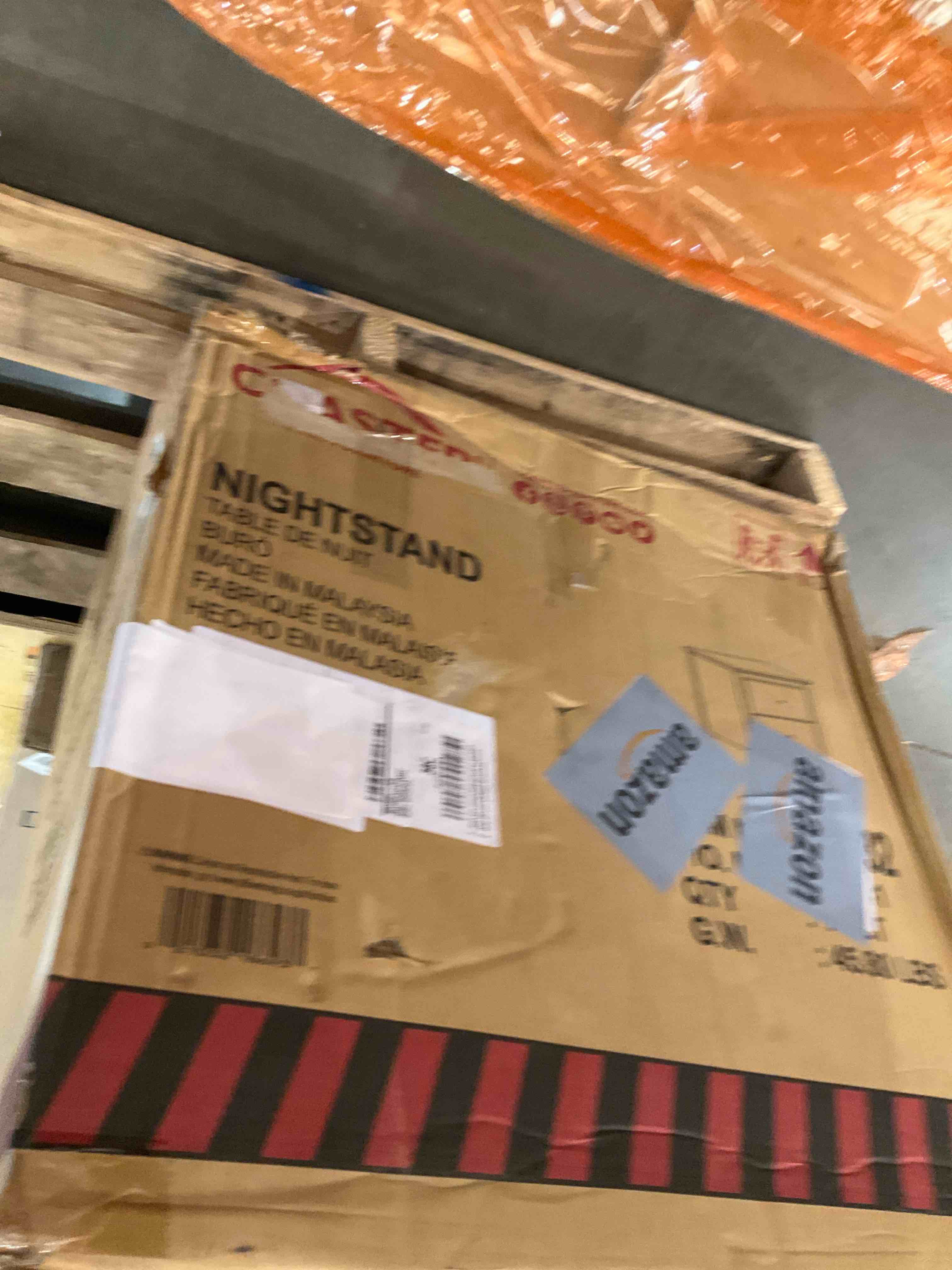 https://s3.amazonaws.com/lotting-images-prod/BargainHunt/BHL00100465_1708962988704.jpeg
