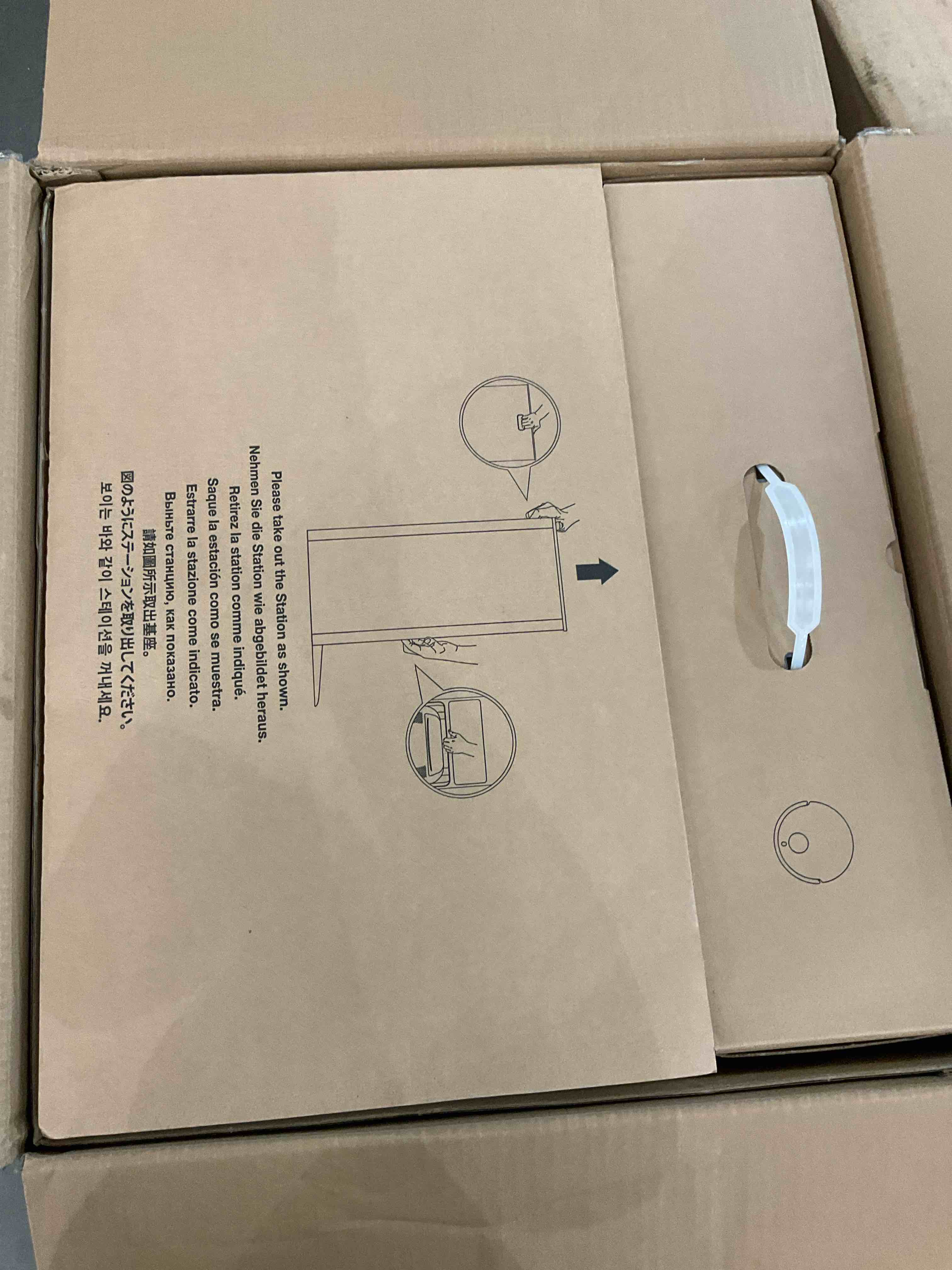 https://s3.amazonaws.com/lotting-images-prod/BargainHunt/BHL00100466_1708963246276.jpeg