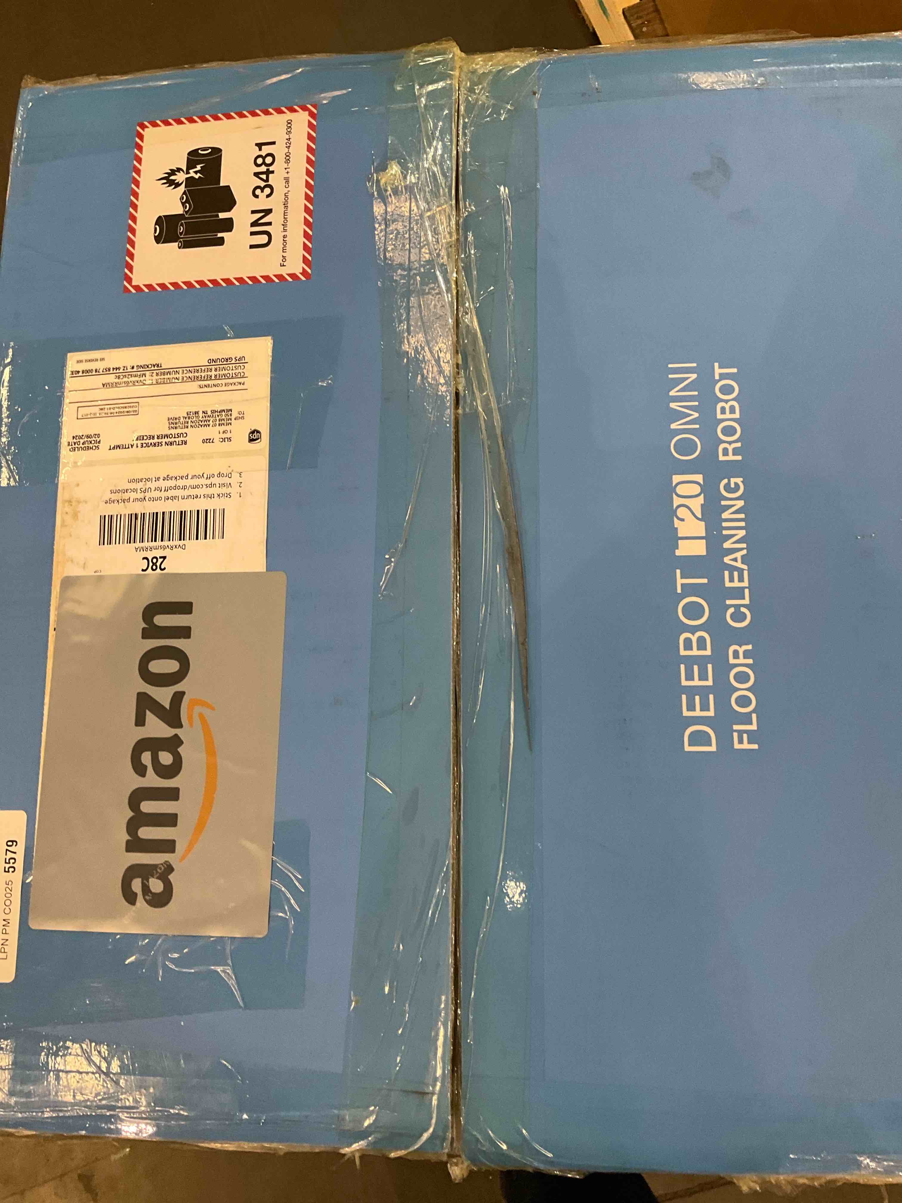 https://s3.amazonaws.com/lotting-images-prod/BargainHunt/BHL00100466_1708963256166.jpeg